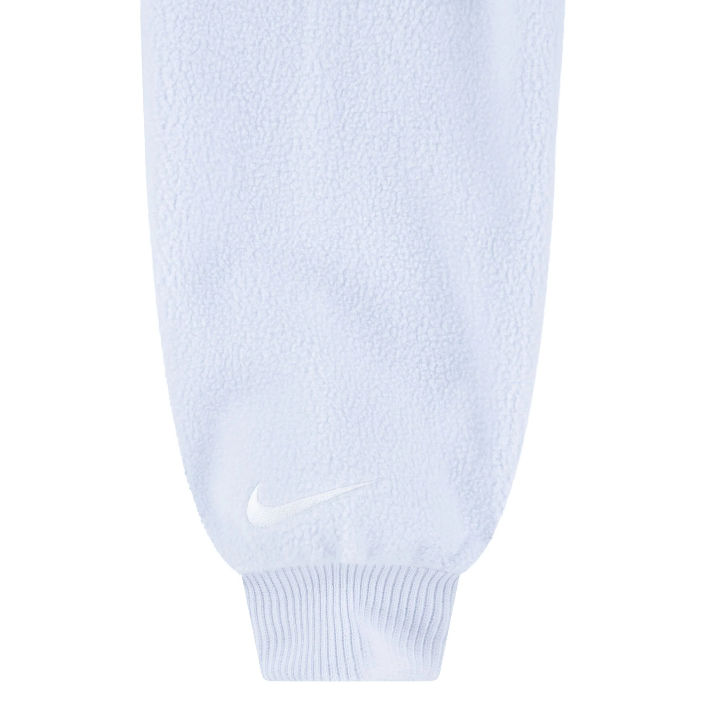 Cosy Comfort Fleece Se (Toddler) - Image 5