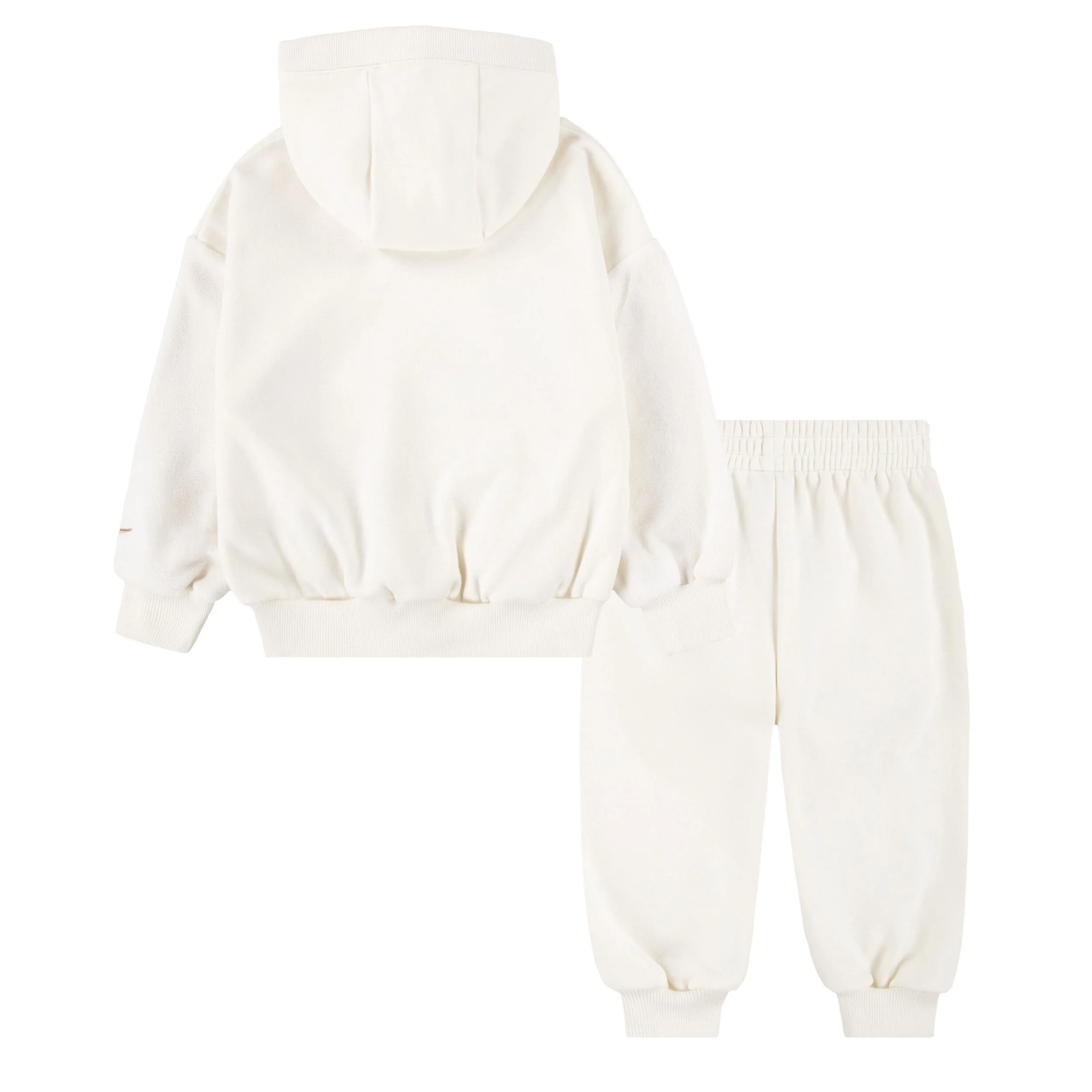 Cosy Comfort Fleece Se (Toddler) - Image 2