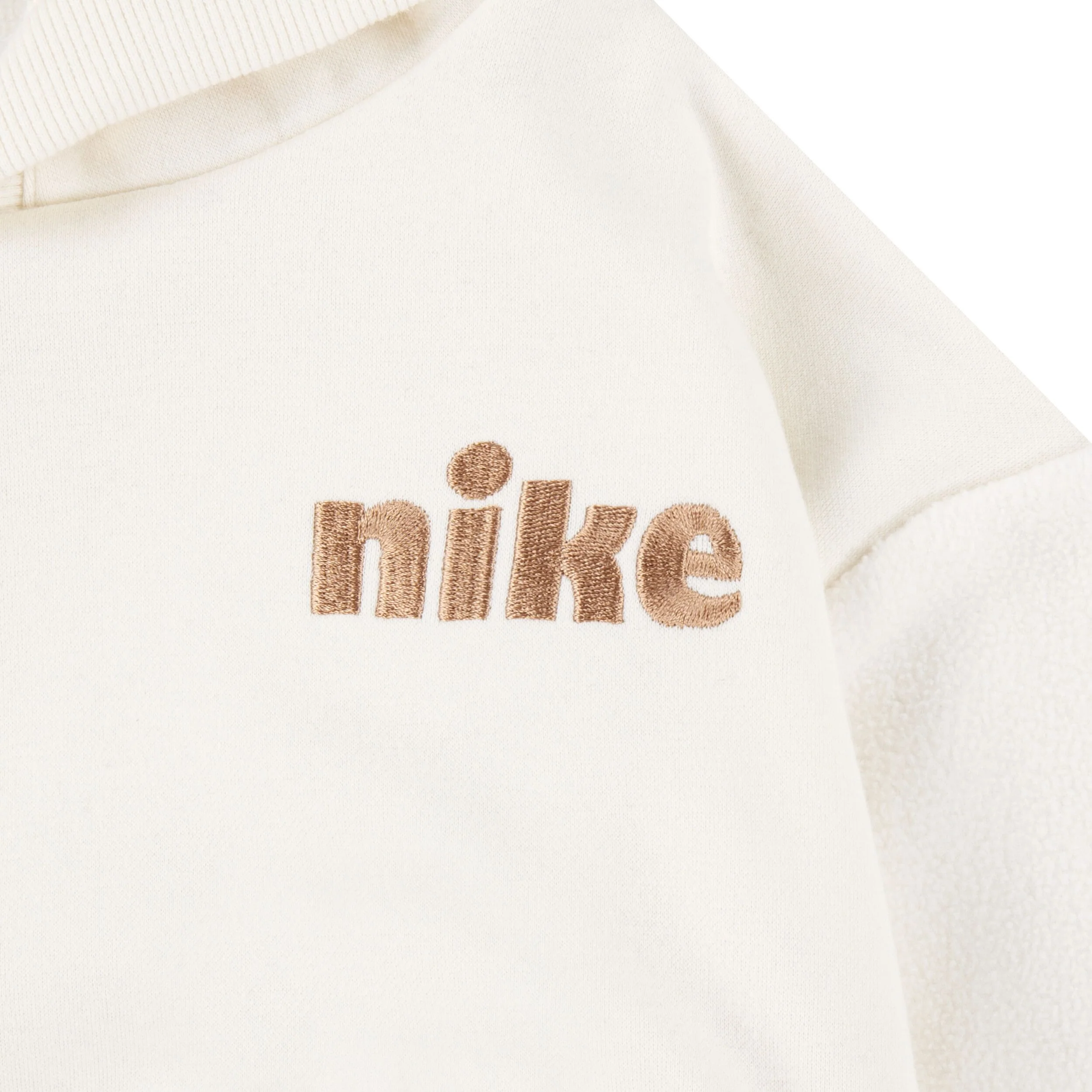 Cosy Comfort Fleece Se (Toddler) - Image 3