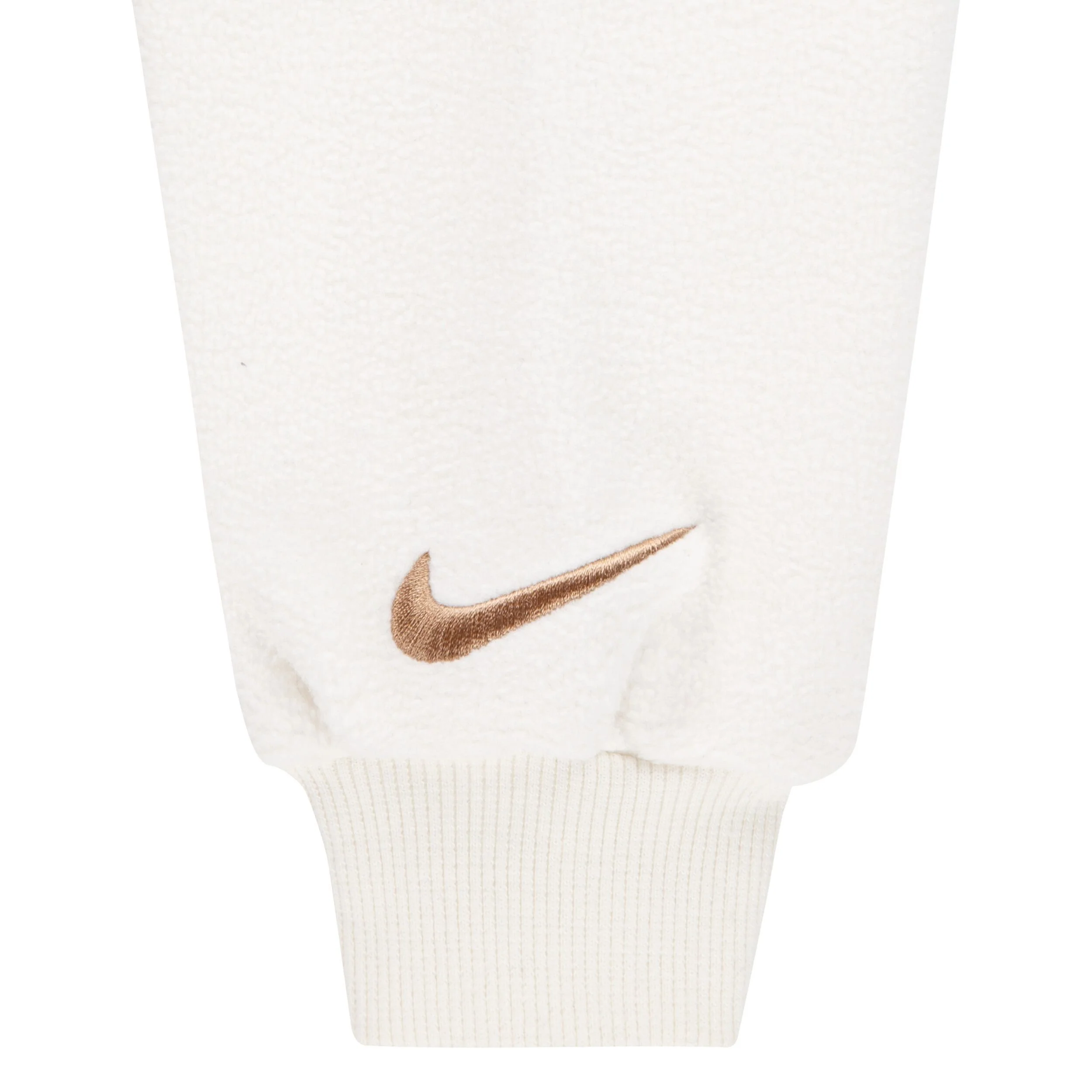 Cosy Comfort Fleece Se (Toddler) - Image 5
