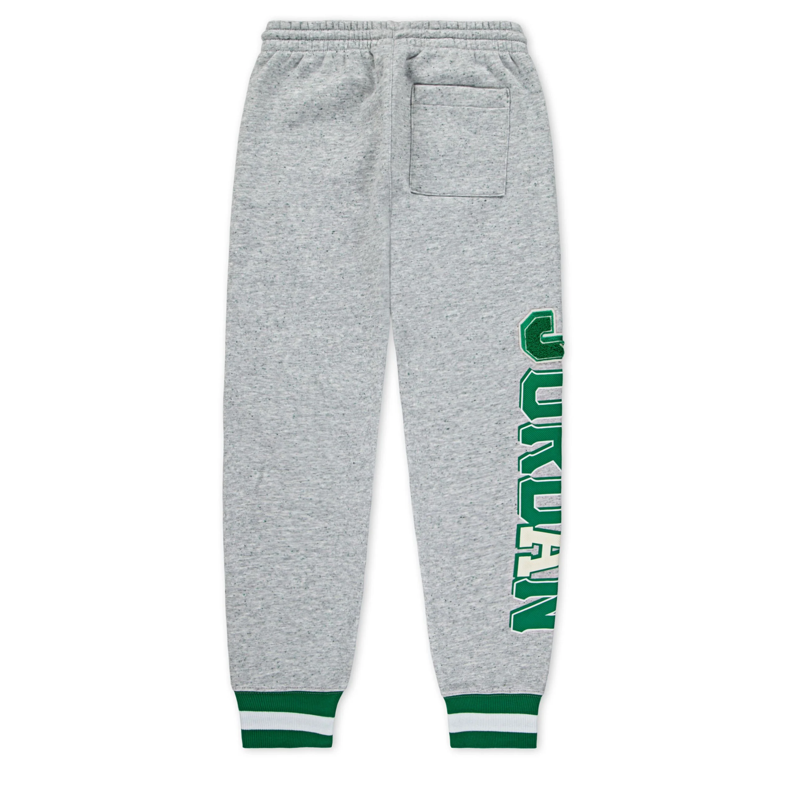 Court Of Legends Pants (Little Kid) - Image 2