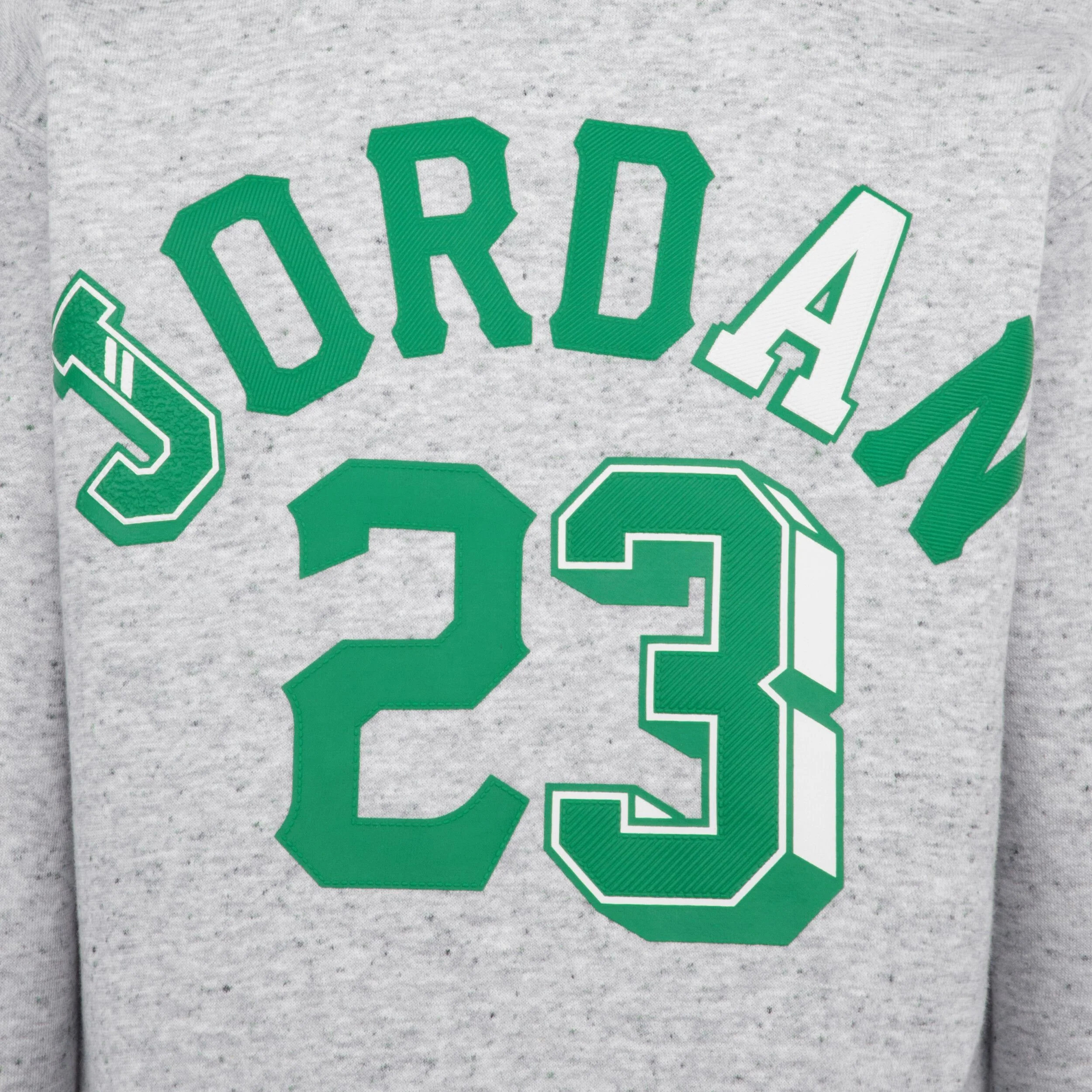 Court Of Legends Pullover Hoodie (Big Kid) - Image 5