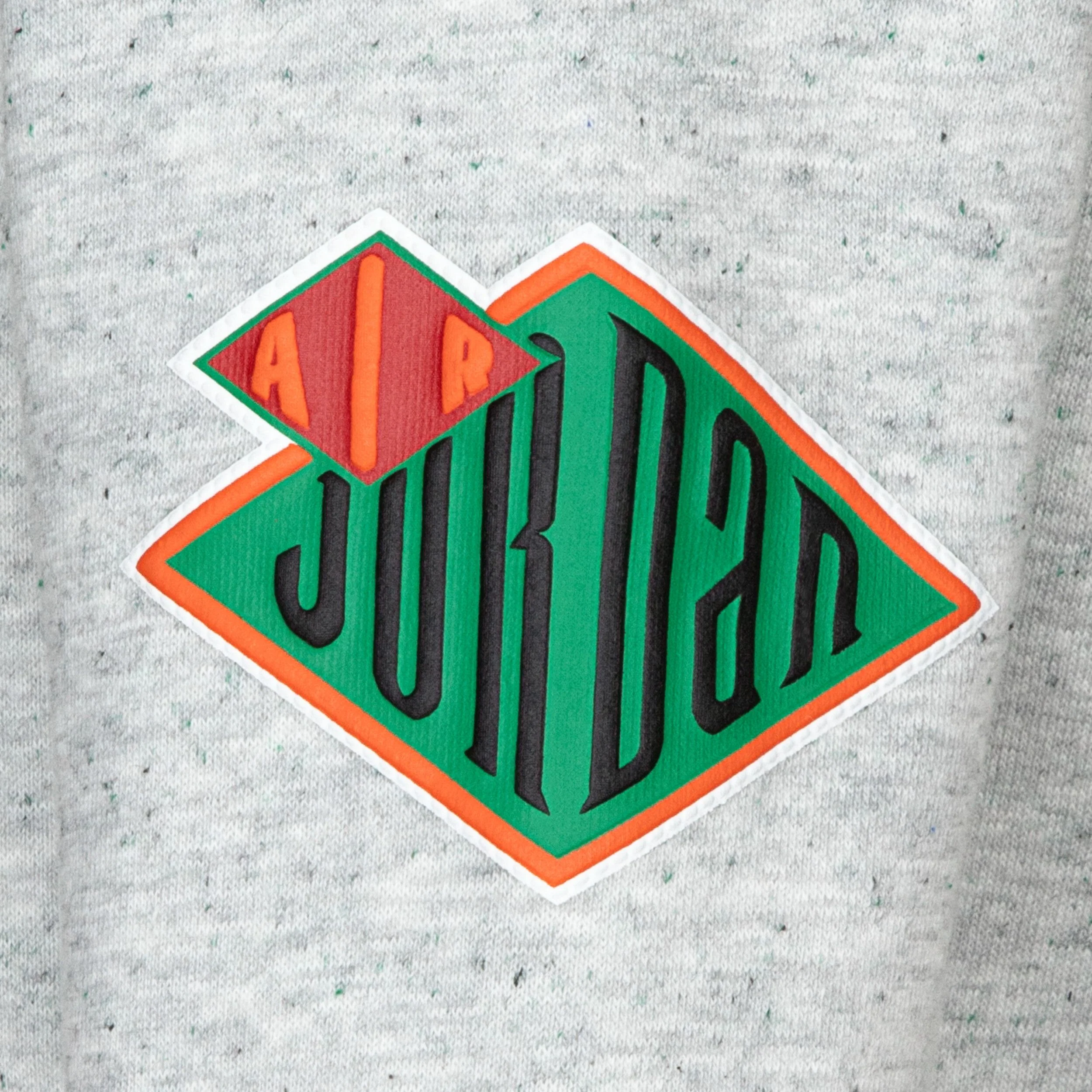 Court Of Legends Pullover Hoodie (Little Kid) - Image 3