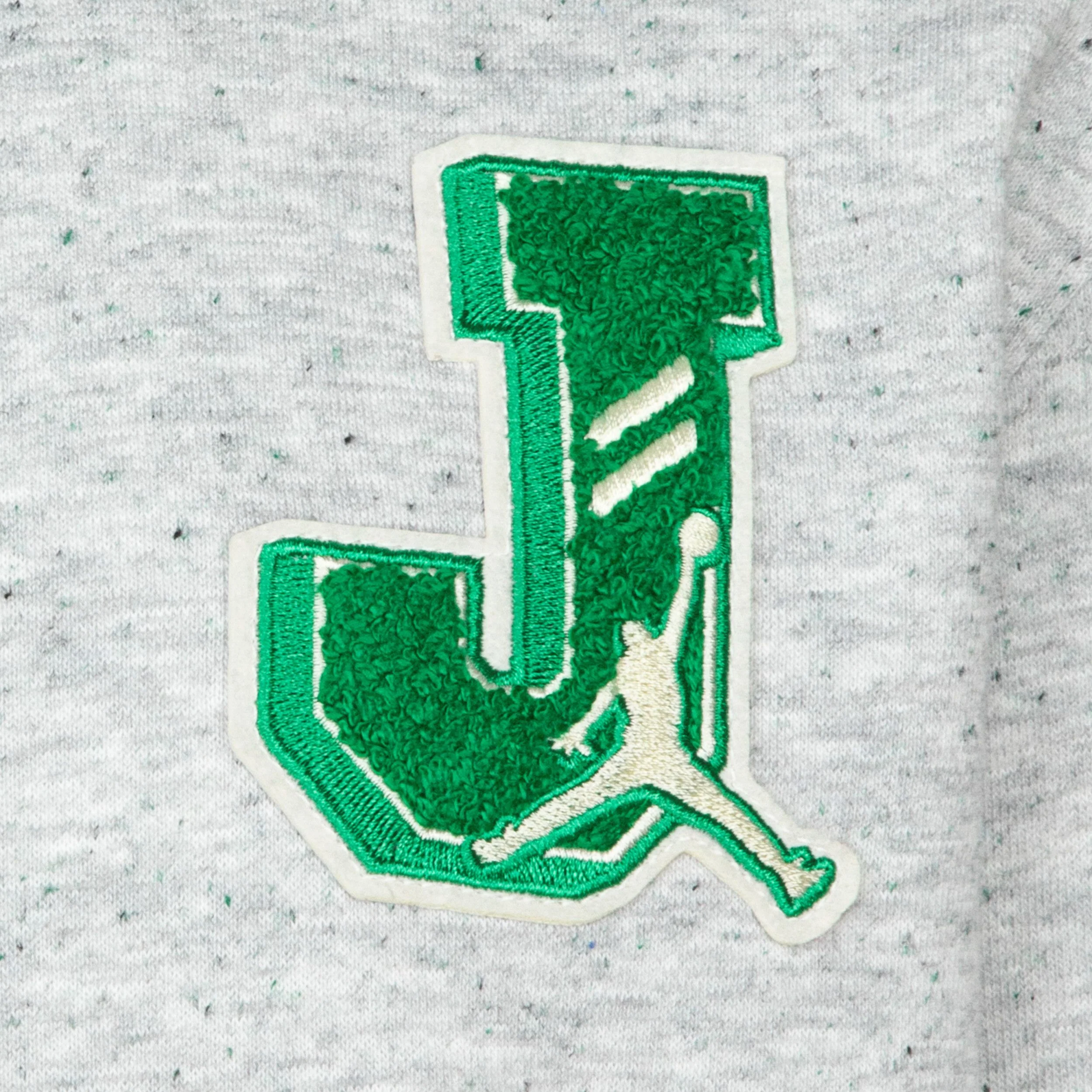 Court Of Legends Pullover Hoodie (Little Kid) - Image 4