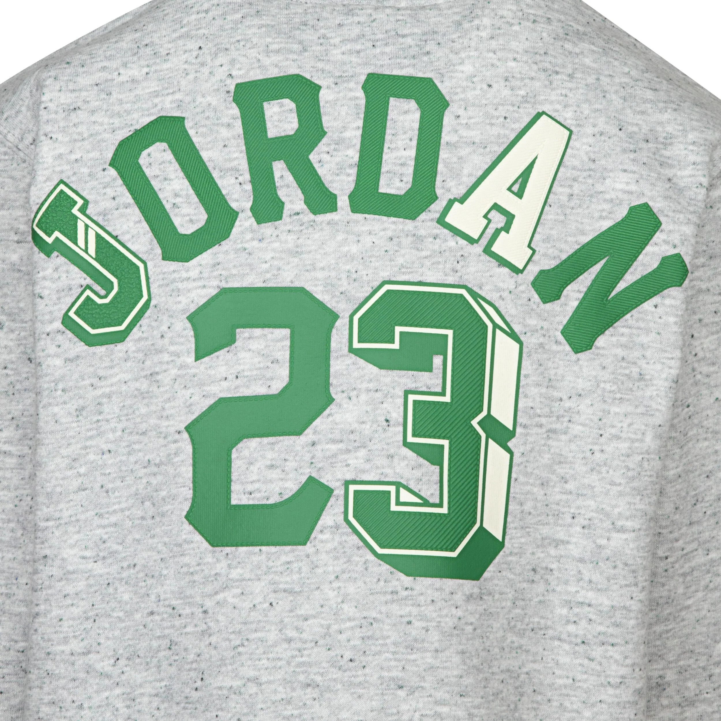 Court Of Legends Pullover Hoodie (Little Kid) - Image 6