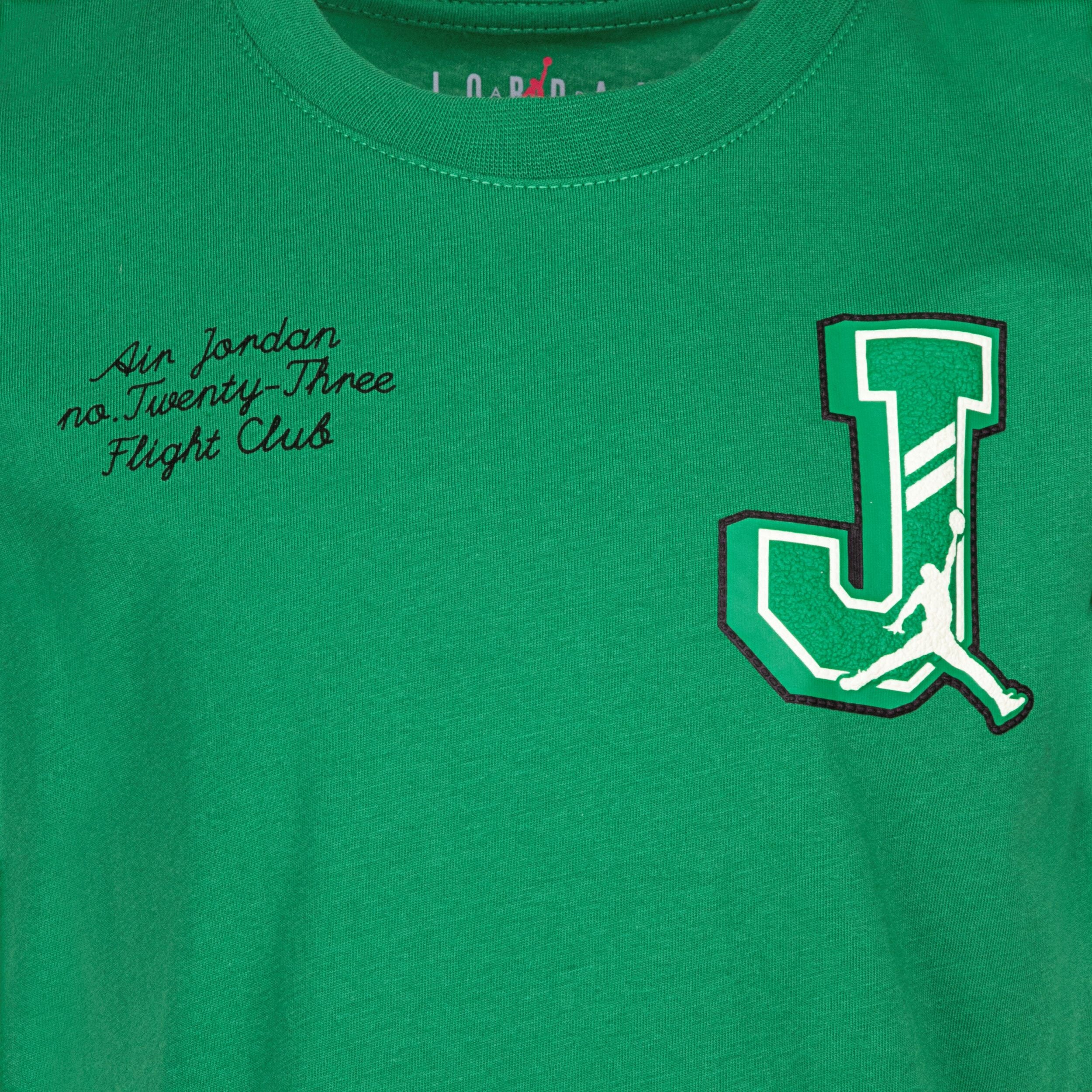Court Of Legends Tee And Pants Set (Little Kid) - Image 3