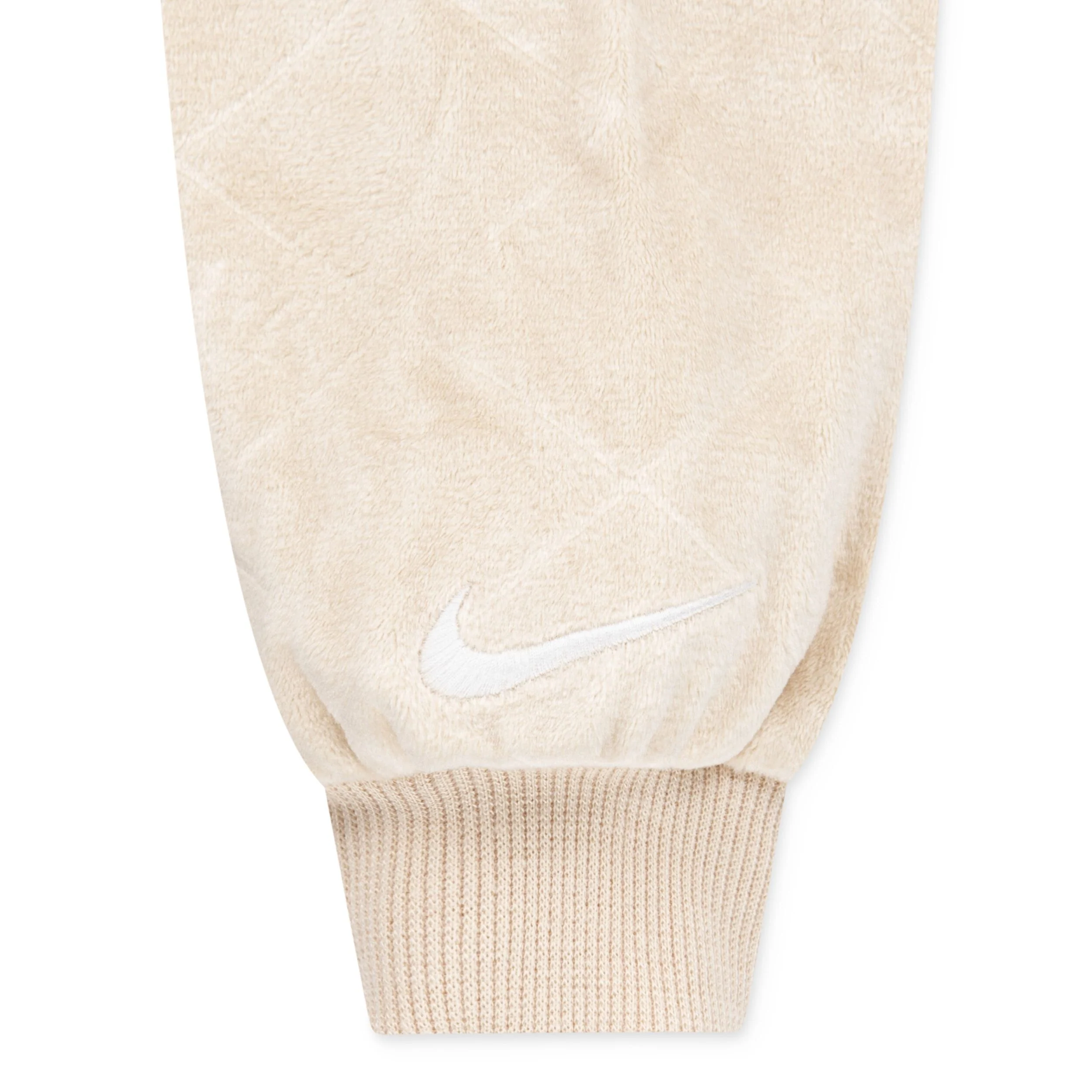 Cozy Aop Monogram Set (Infant) - Image 3
