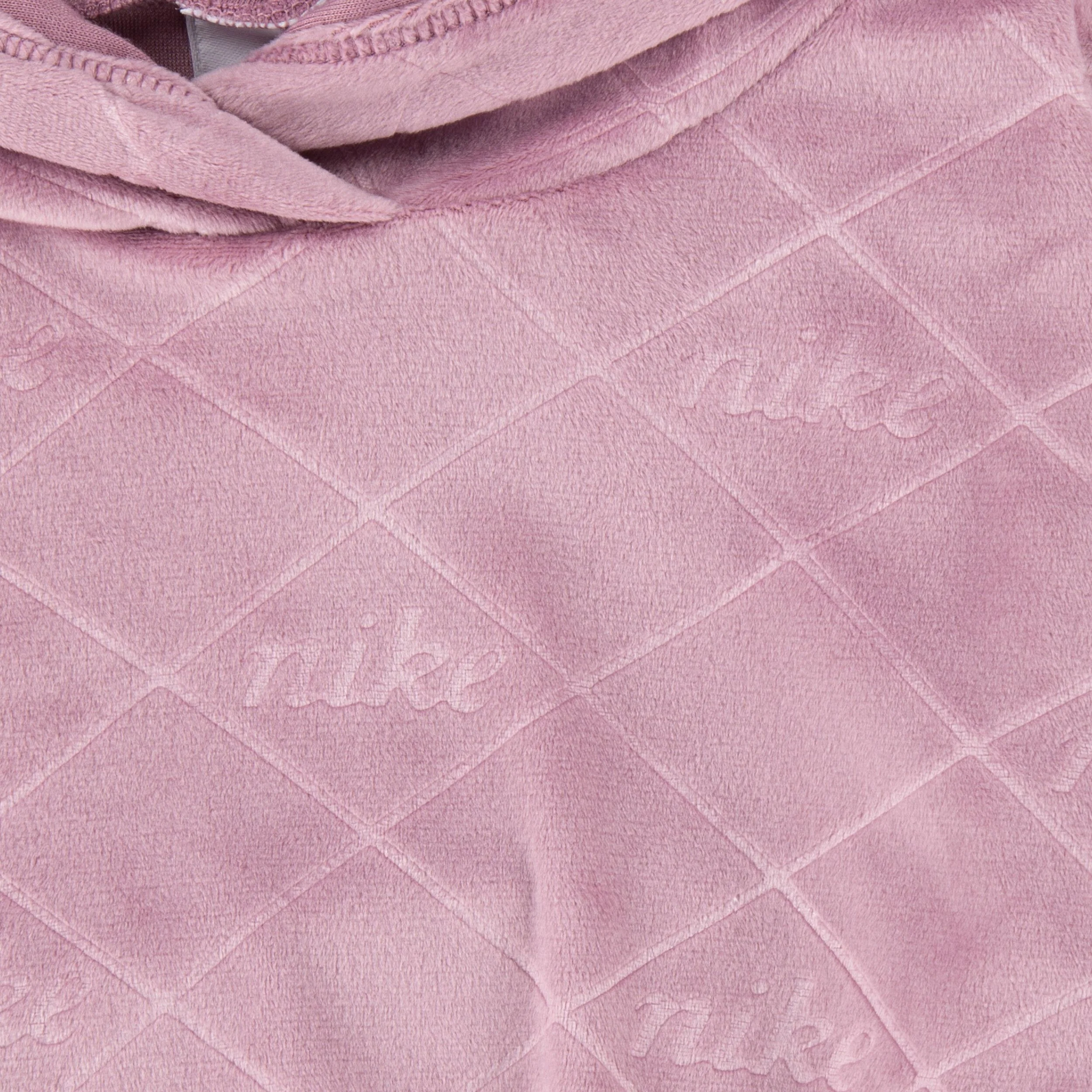 Cozy Aop Monogram Set (Toddler) - Image 3