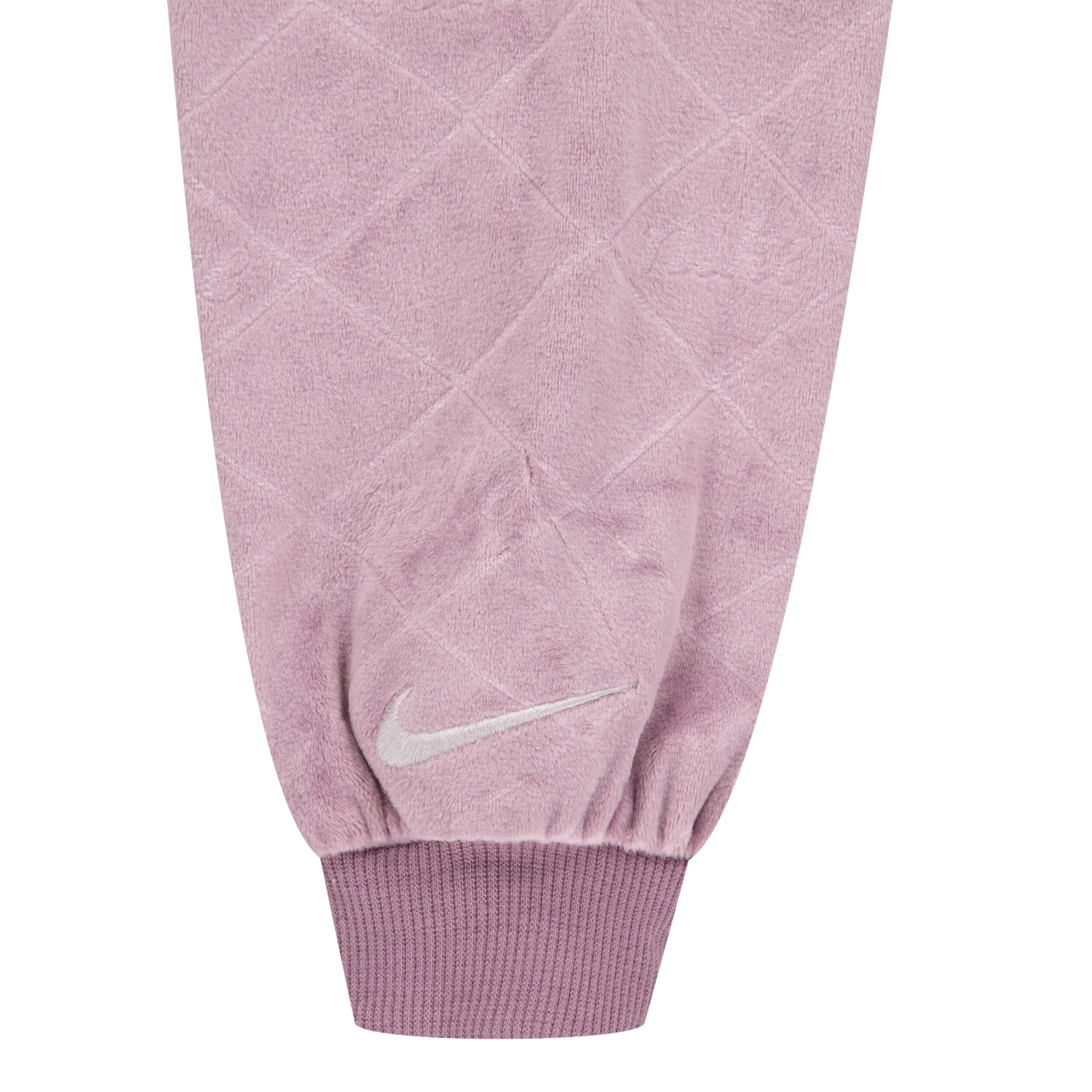 Cozy Aop Monogram Set (Toddler) - Image 4