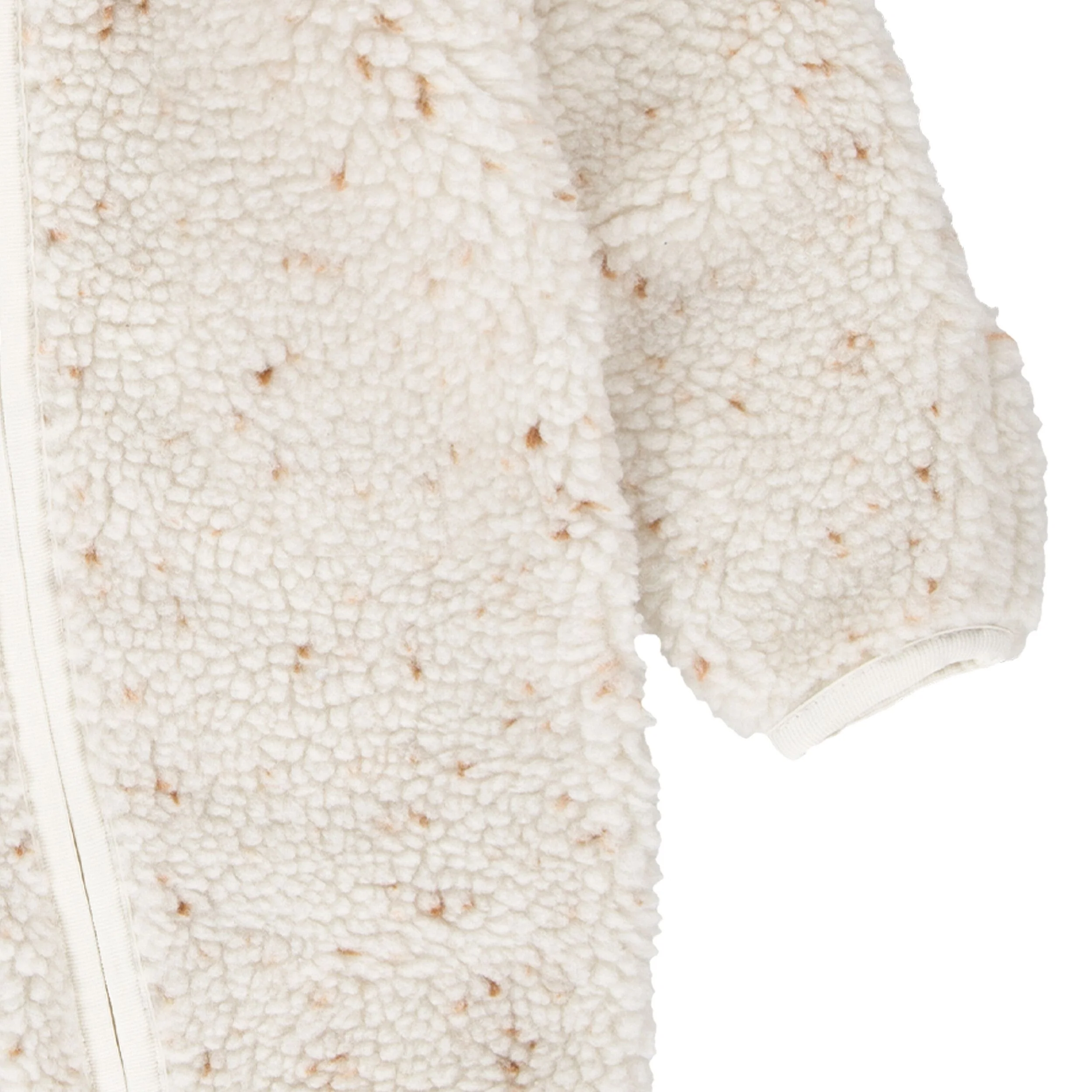 Cozy Comfort Coverall (Infant) - Image 5