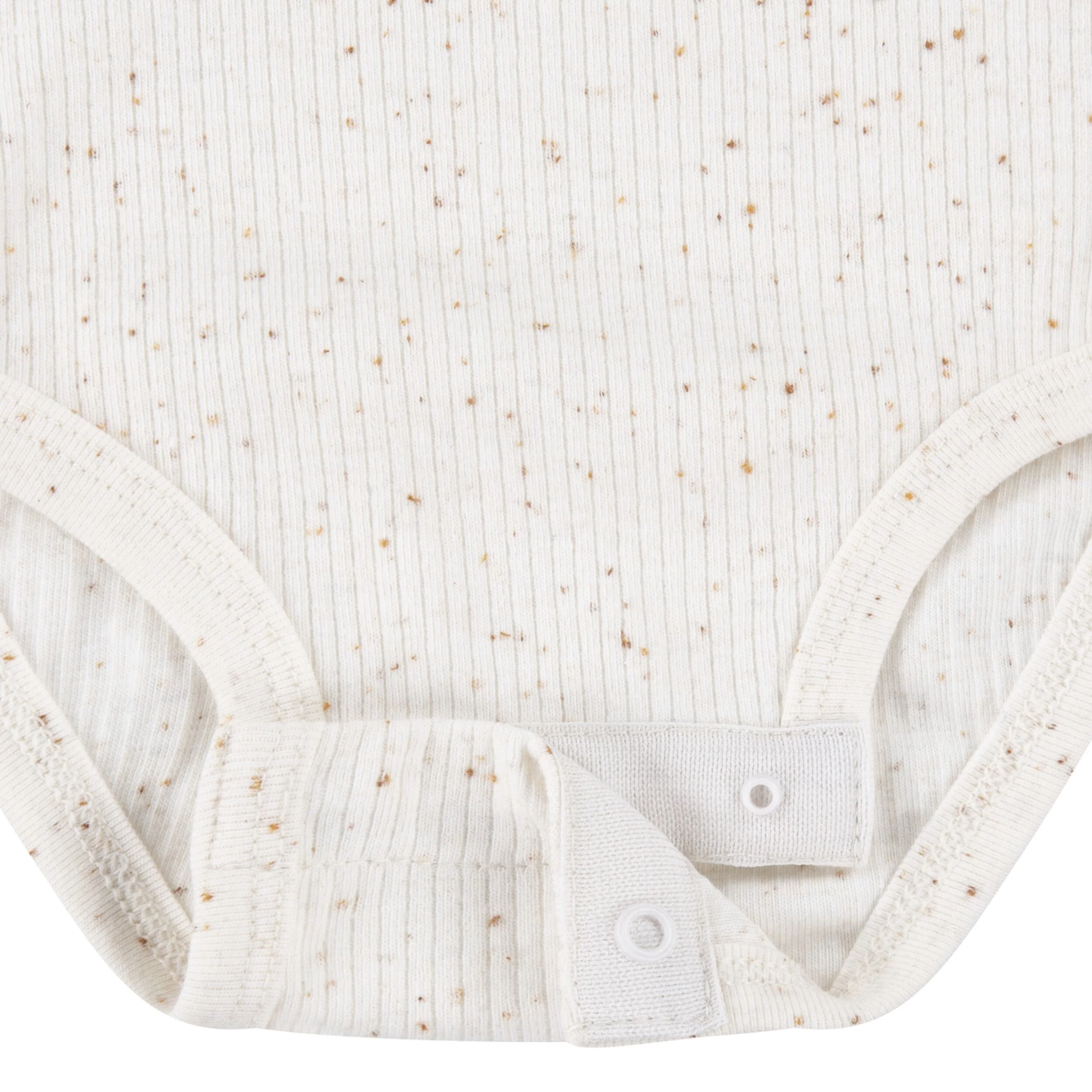 Cozy Comfort Pant Set (Toddler) - Image 4