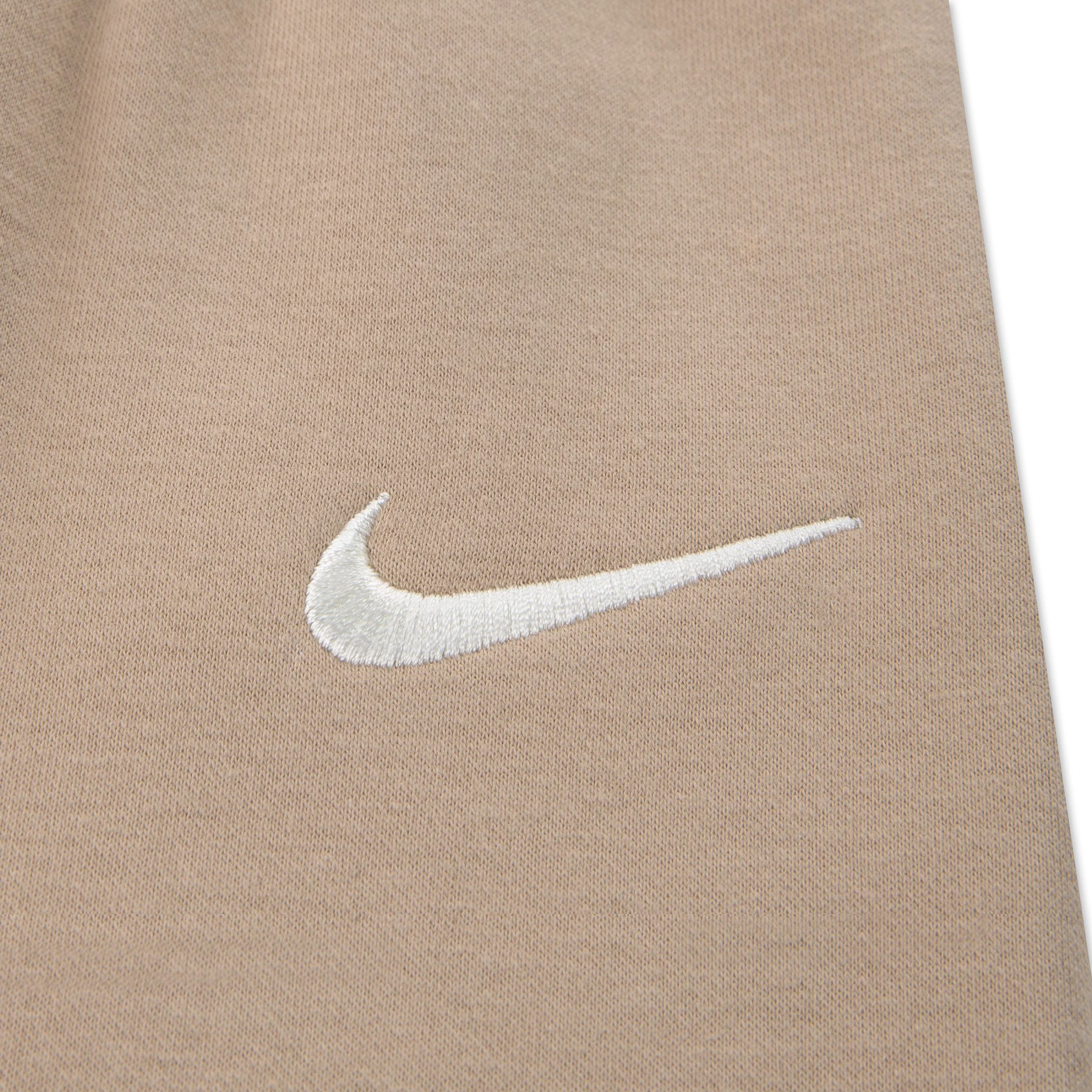 Cozy Fleece Set (Infant) - Image 3