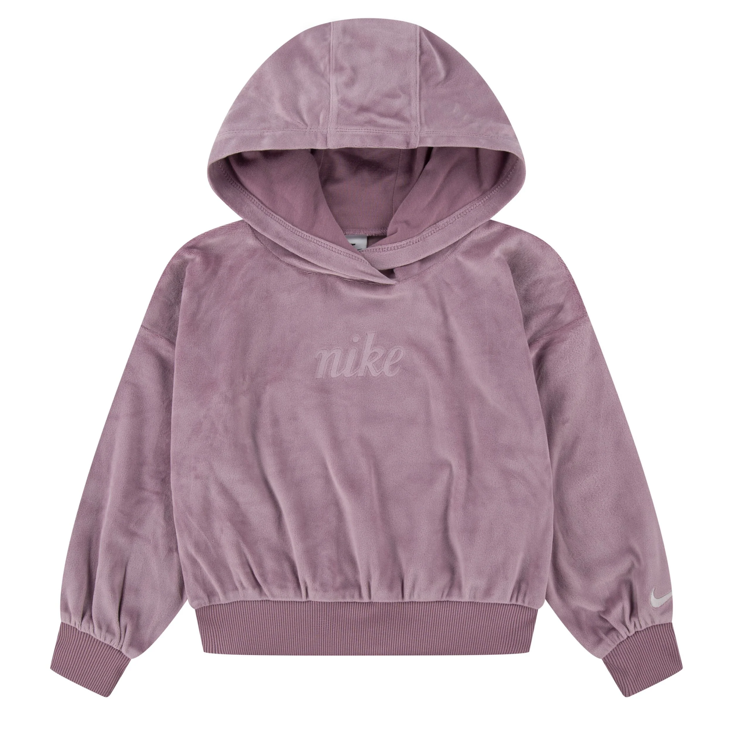 Cozy Po Hoodie (Toddler)