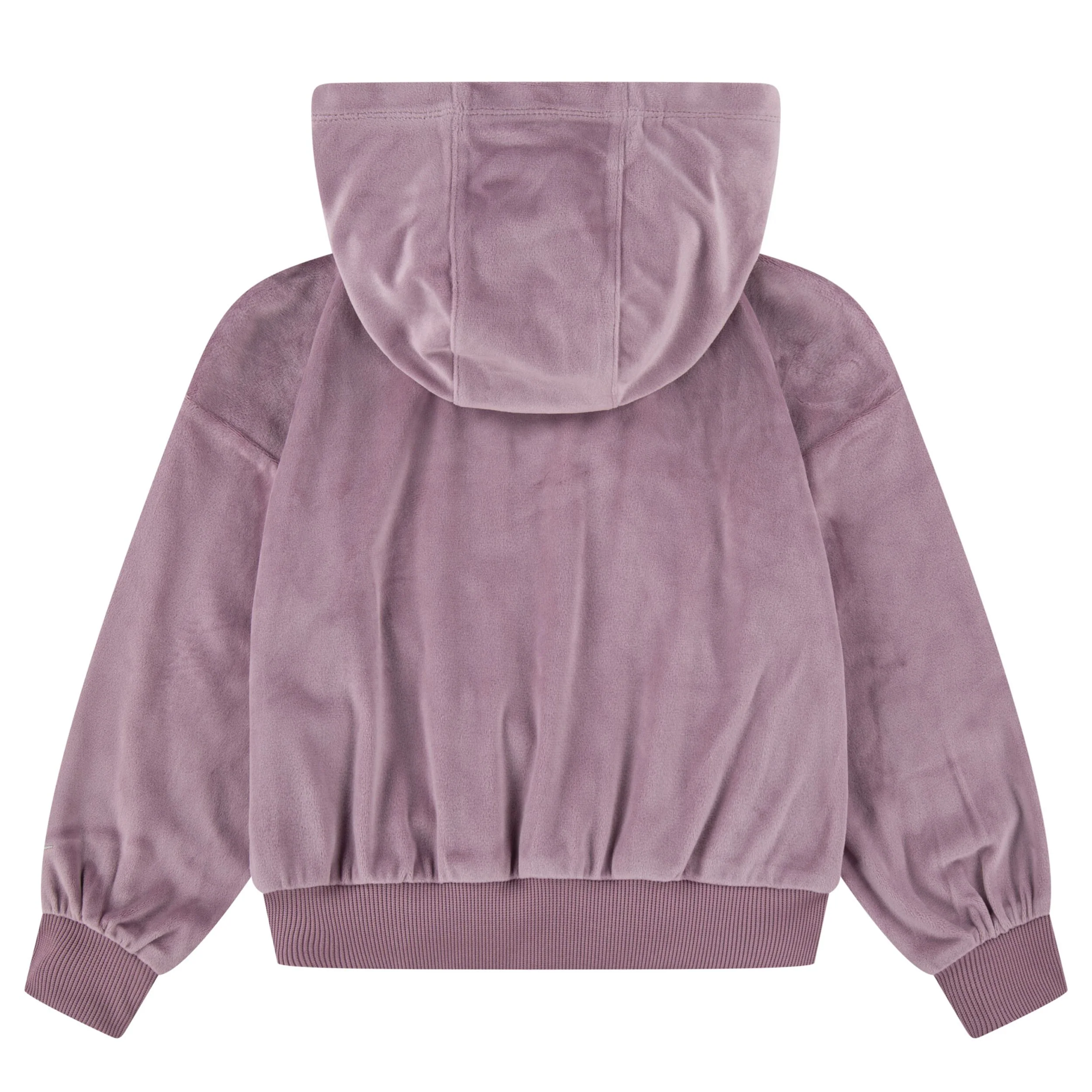 Cozy Po Hoodie (Toddler) - Image 2