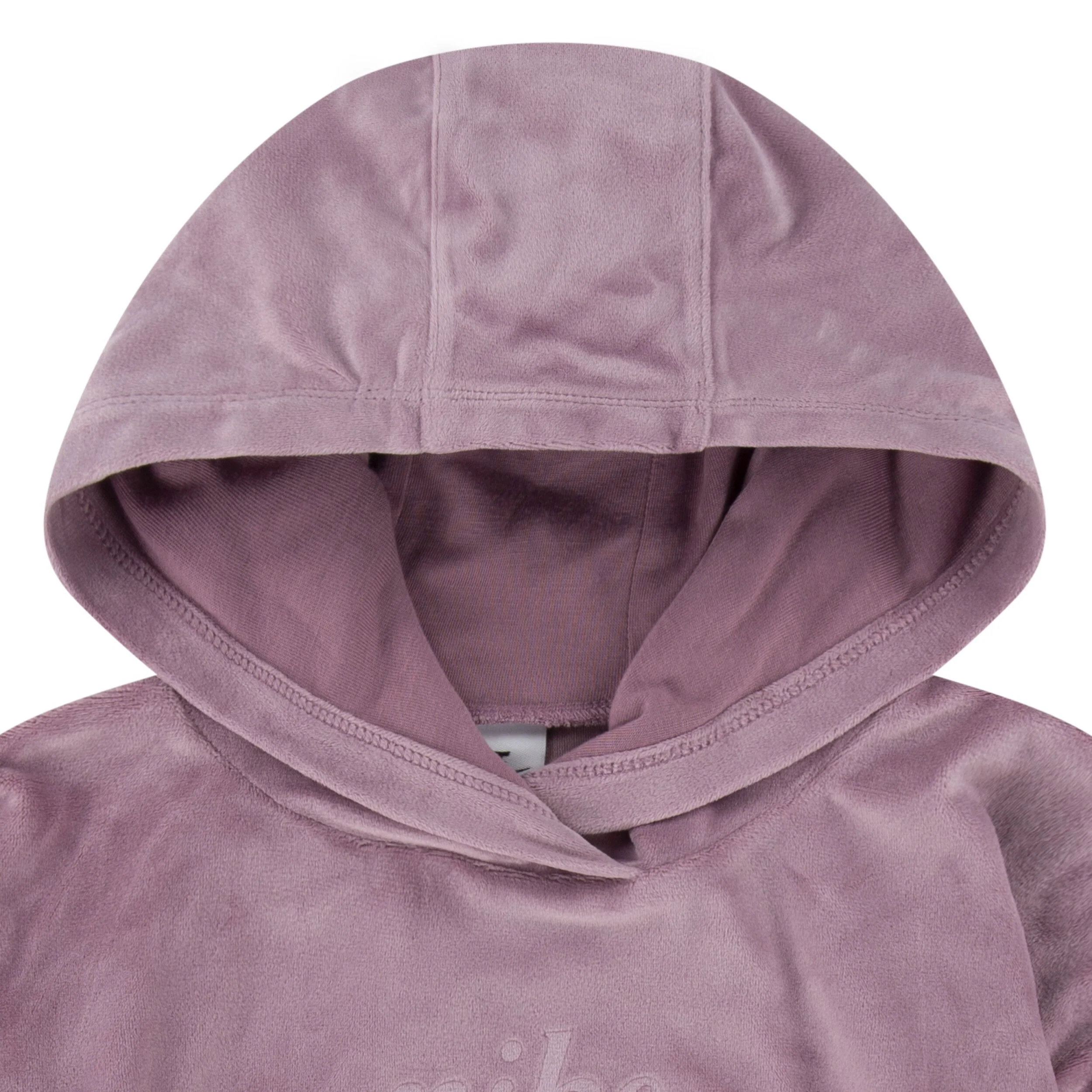 Cozy Po Hoodie (Toddler) - Image 3