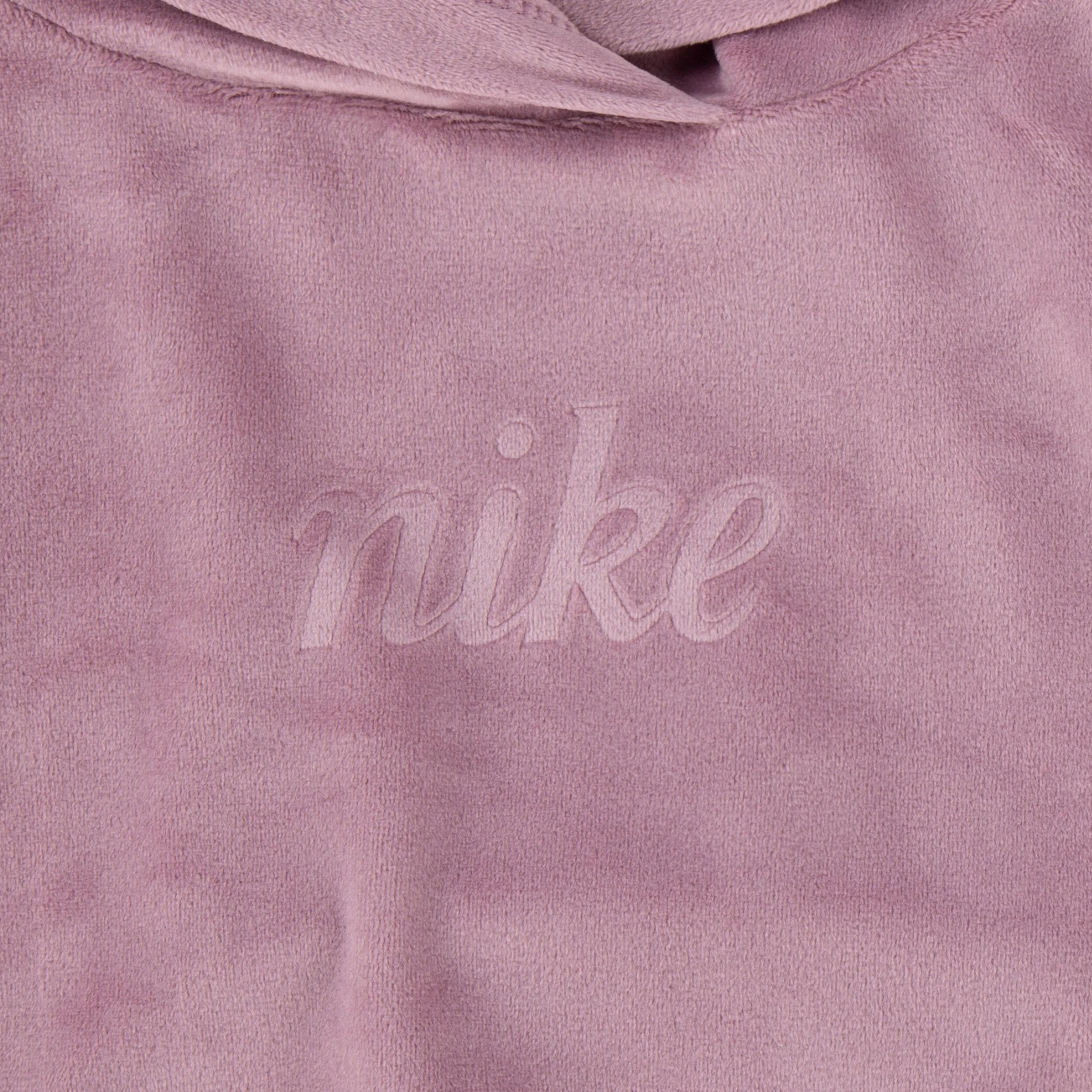 Cozy Po Hoodie (Toddler) - Image 4