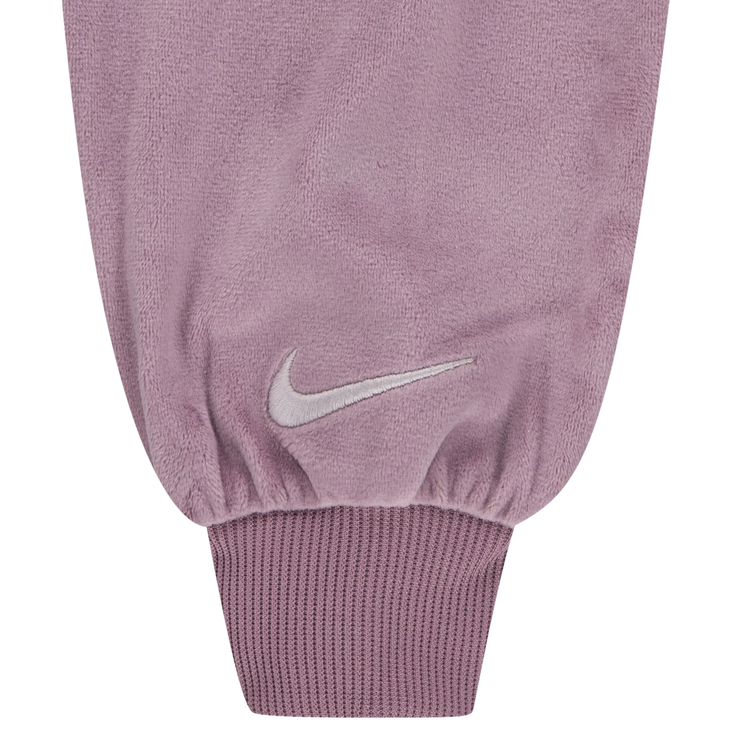 Cozy Po Hoodie (Toddler) - Image 5