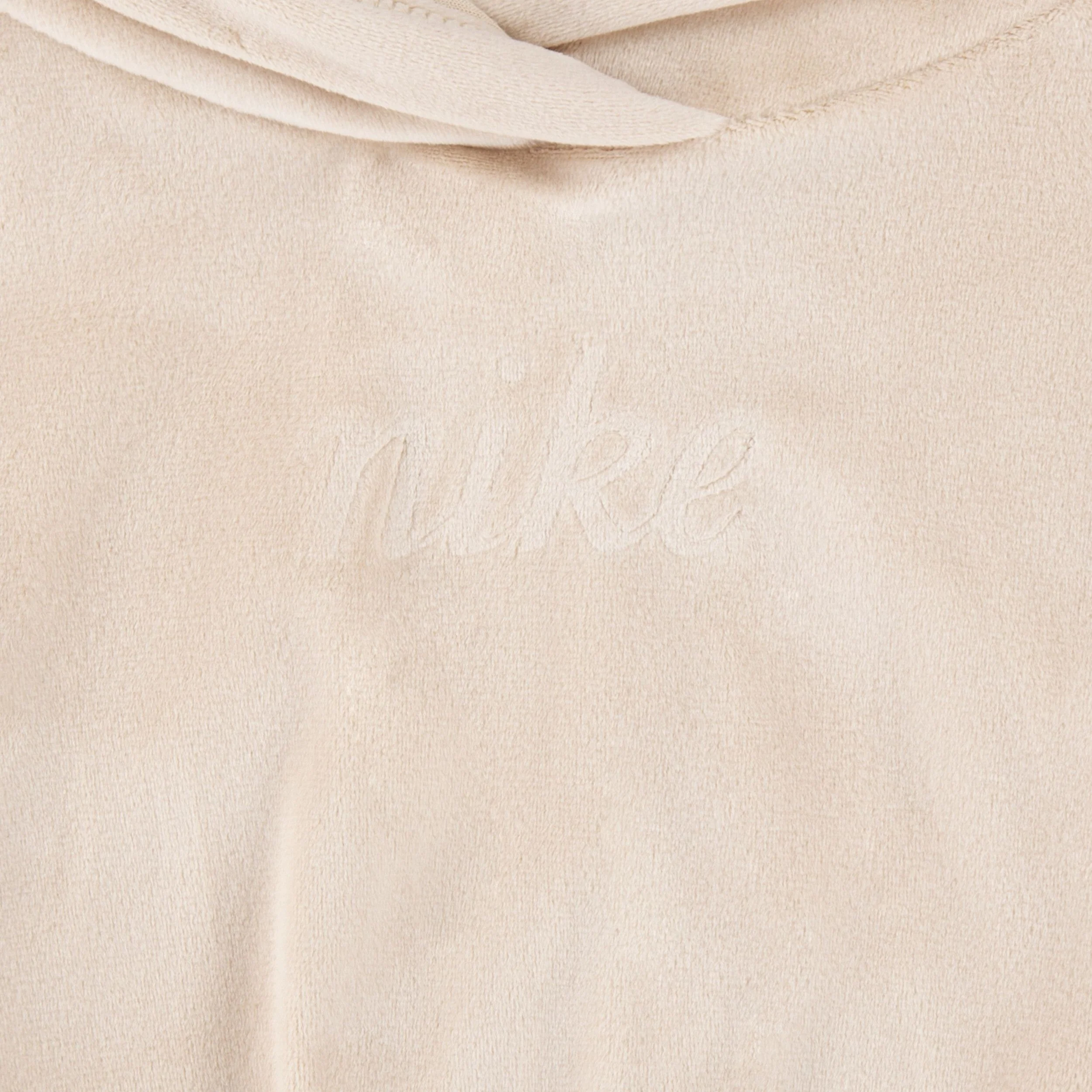 Cozy Pullover Hoodie (Toddler) - Image 3