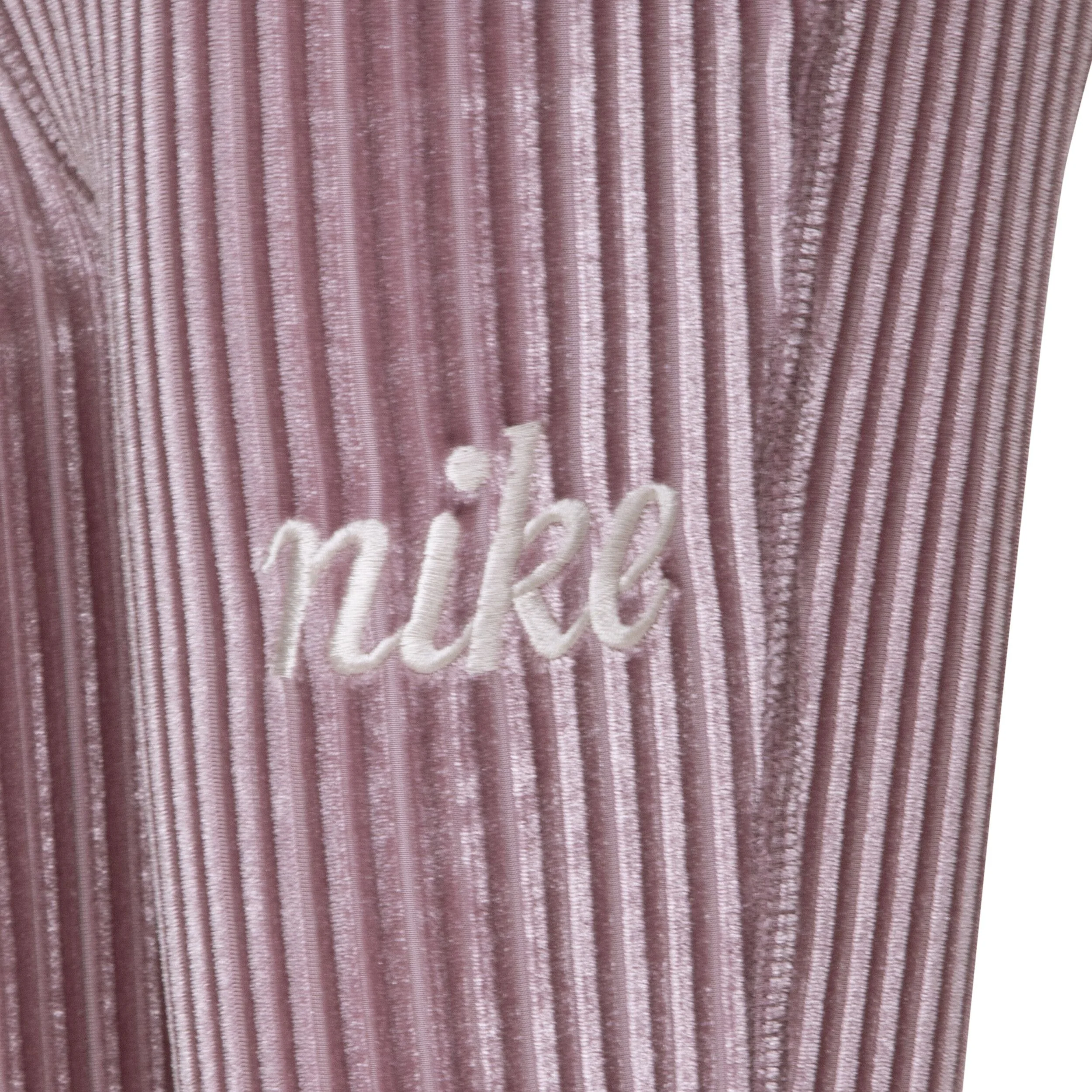Cozy Rib Knit Legging (Little Kid) - Image 3