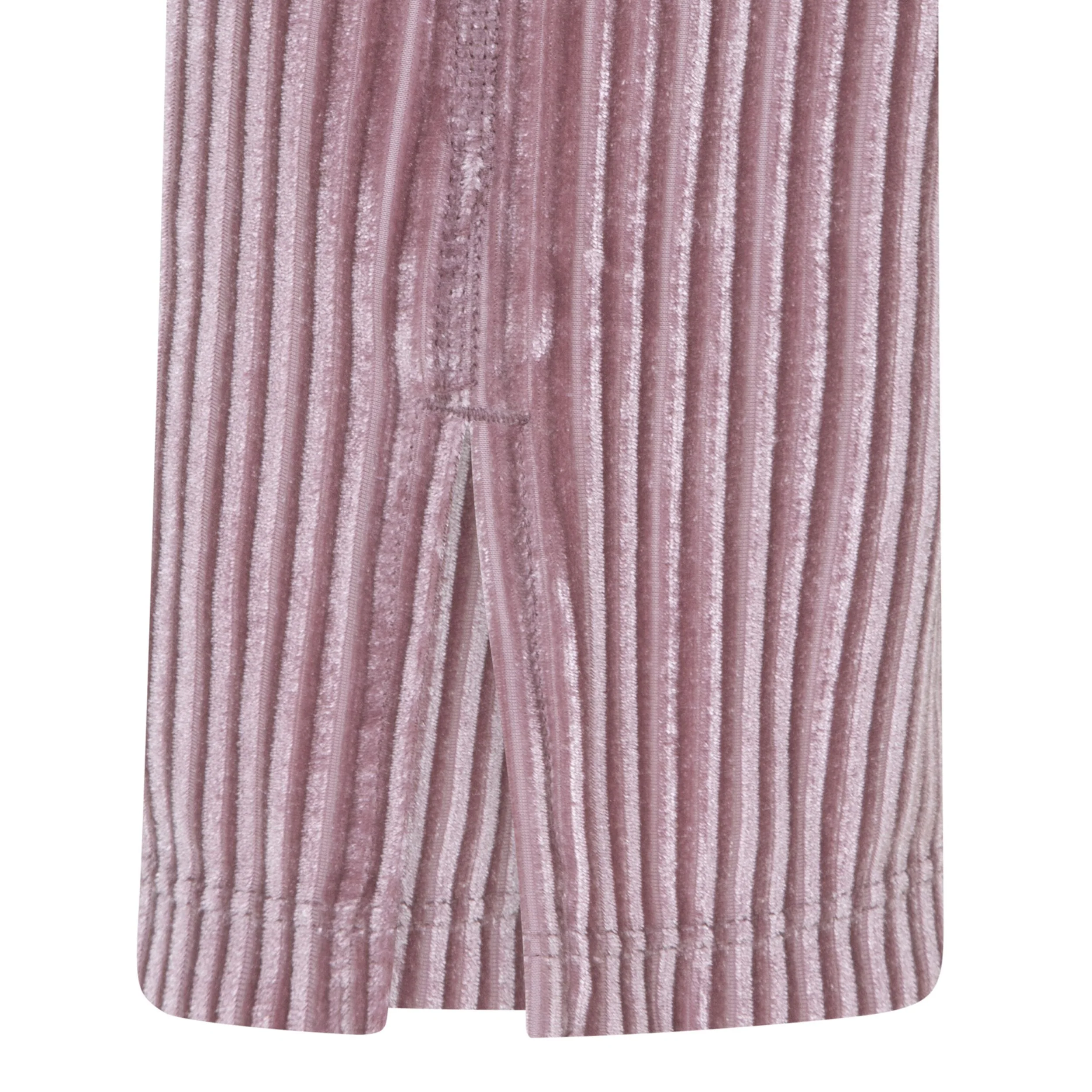 Cozy Rib Knit Legging (Little Kid) - Image 4