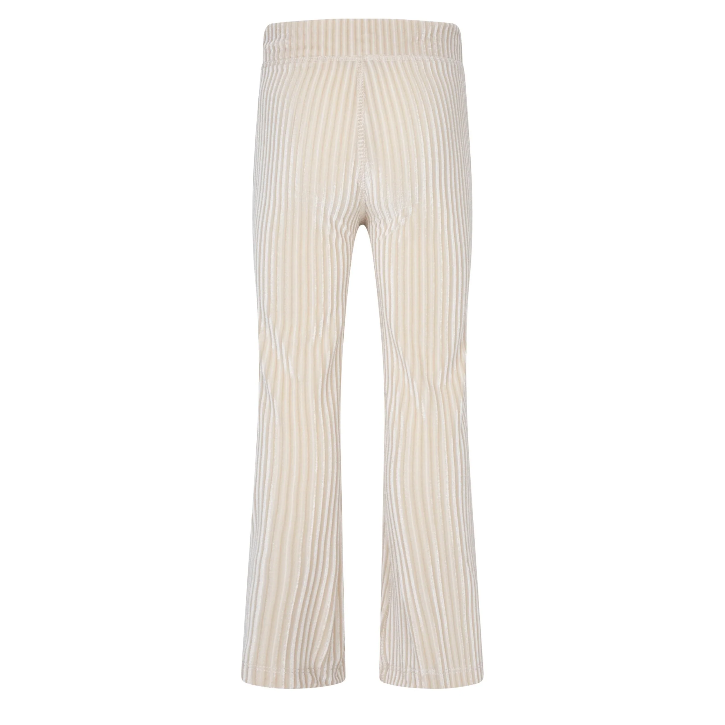 Cozy Rib Knit Legging (Little Kid) - Image 2