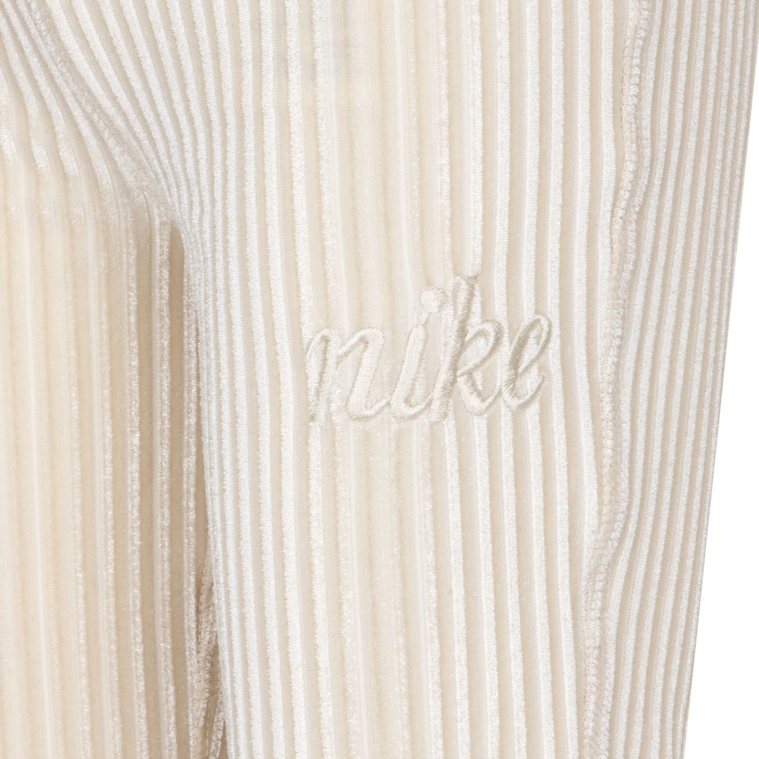 Cozy Rib Knit Legging (Little Kid) - Image 3