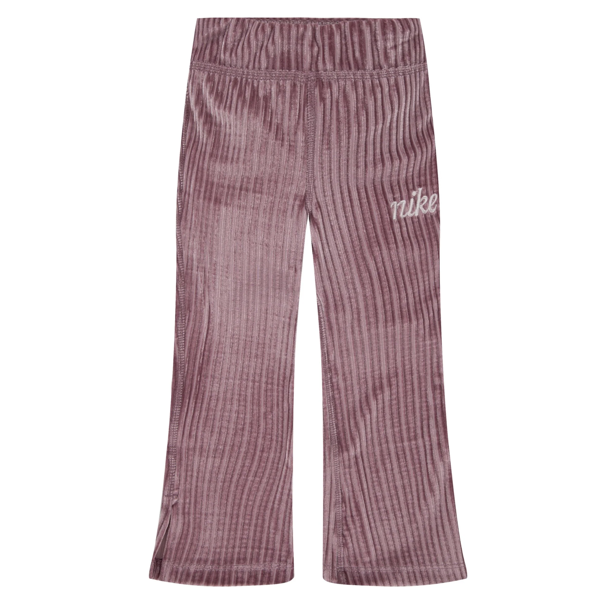 Cozy Rib Knit Legging (Toddler)