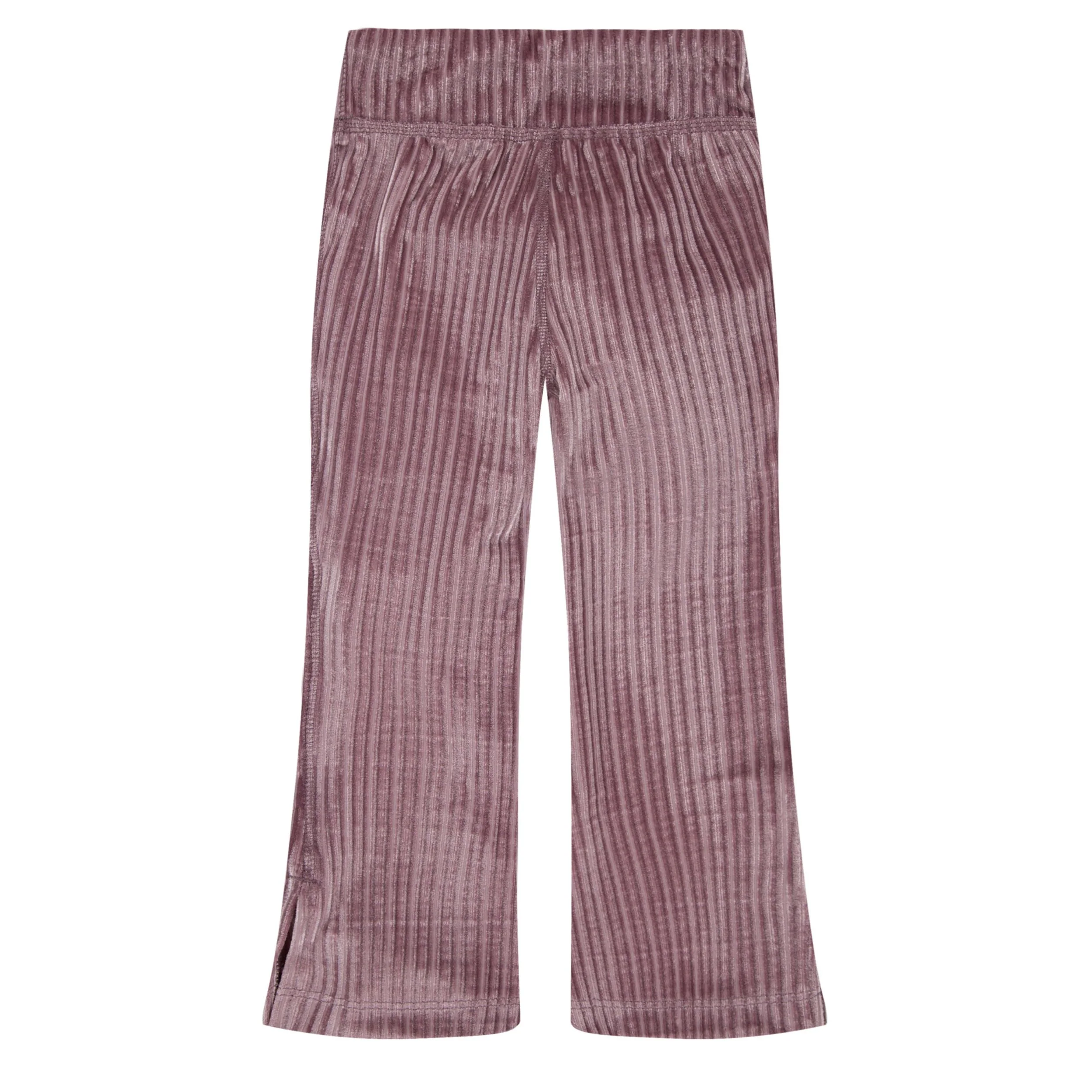 Cozy Rib Knit Legging (Toddler) - Image 2