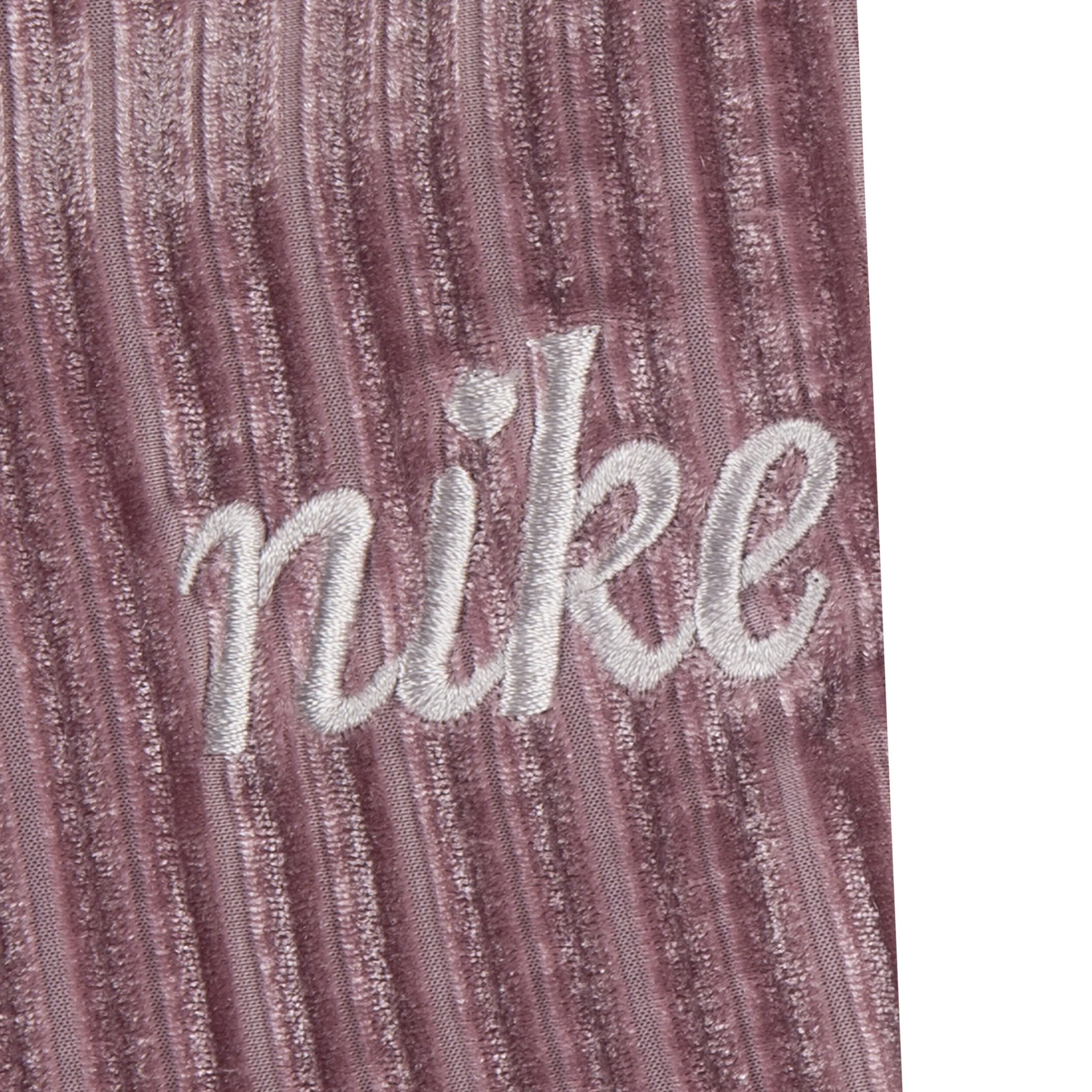 Cozy Rib Knit Legging (Toddler) - Image 3