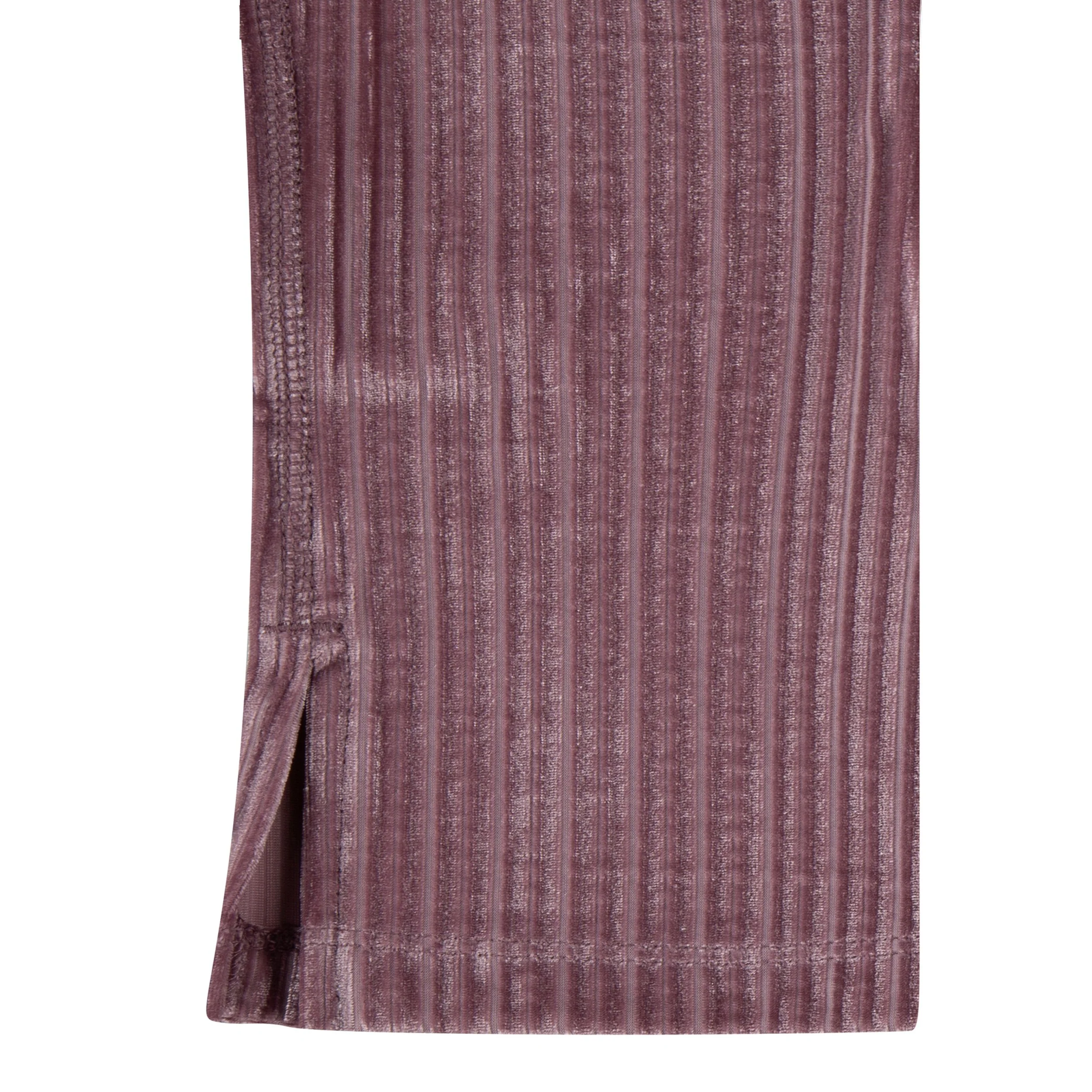Cozy Rib Knit Legging (Toddler) - Image 4