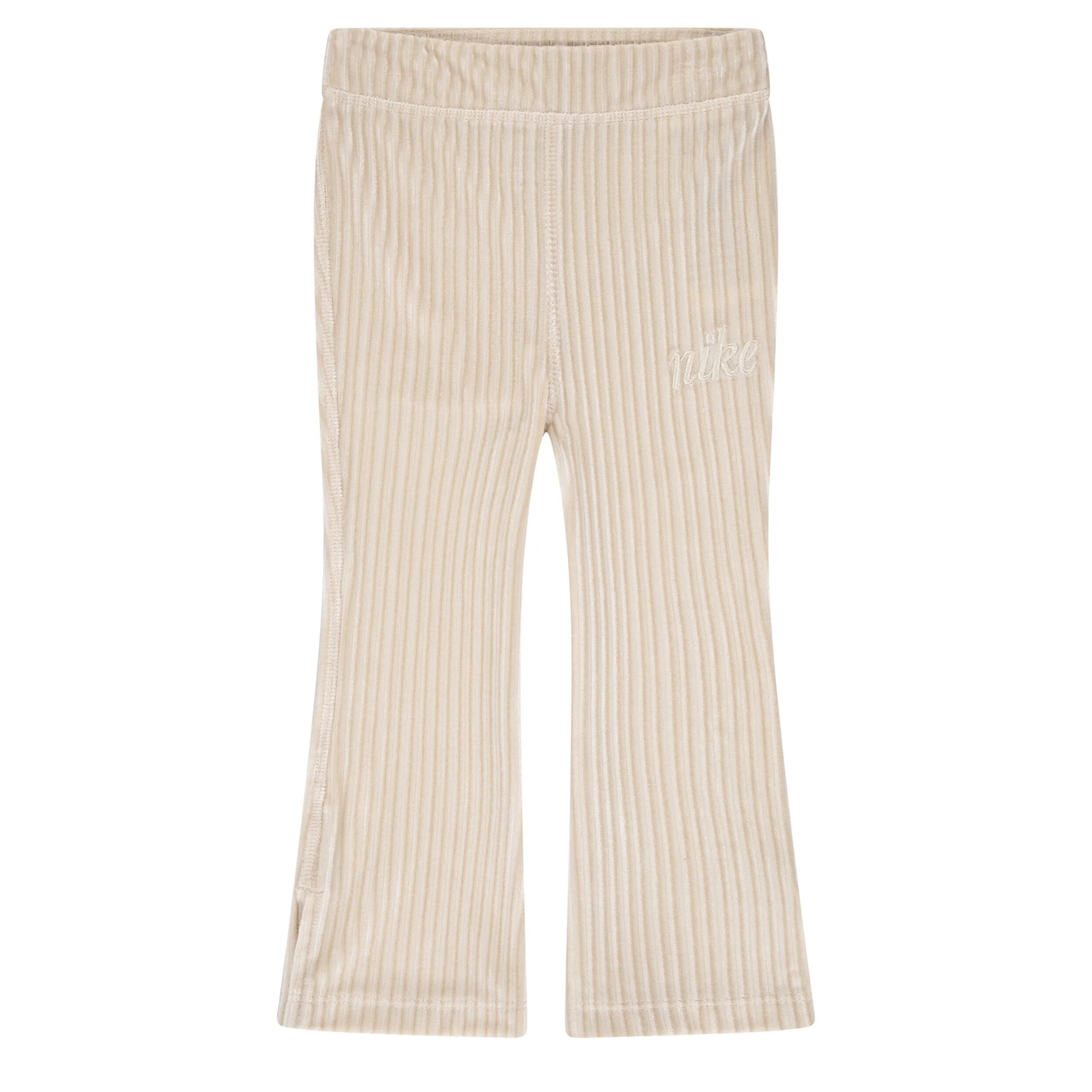 Cozy Rib Knit Legging (Toddler)