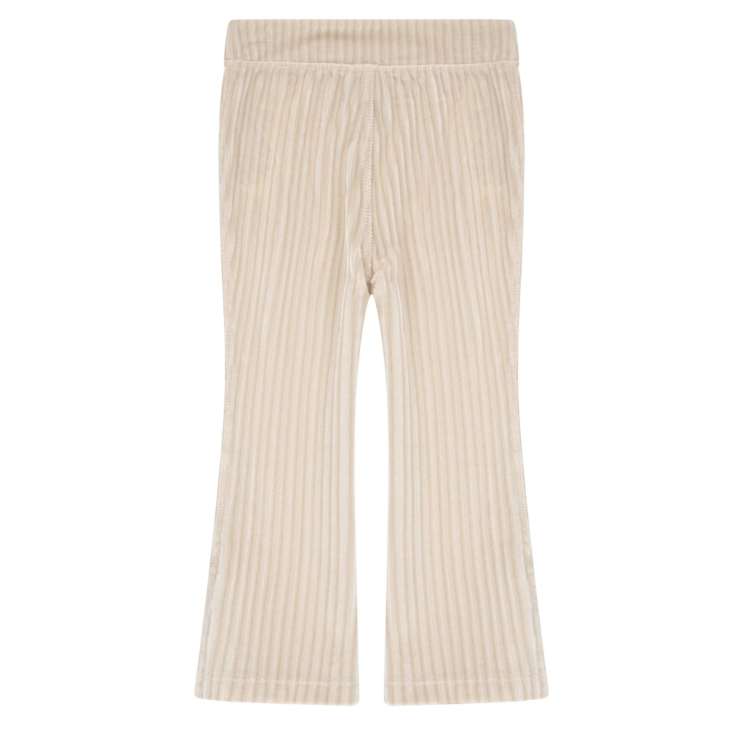 Cozy Rib Knit Legging (Toddler) - Image 2
