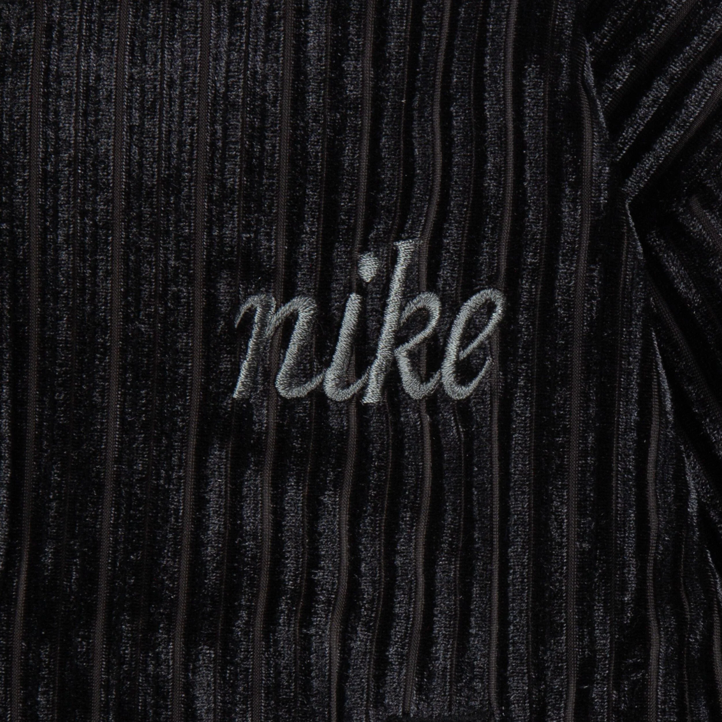 Cozy Rib Track Set (Toddler) - Image 3