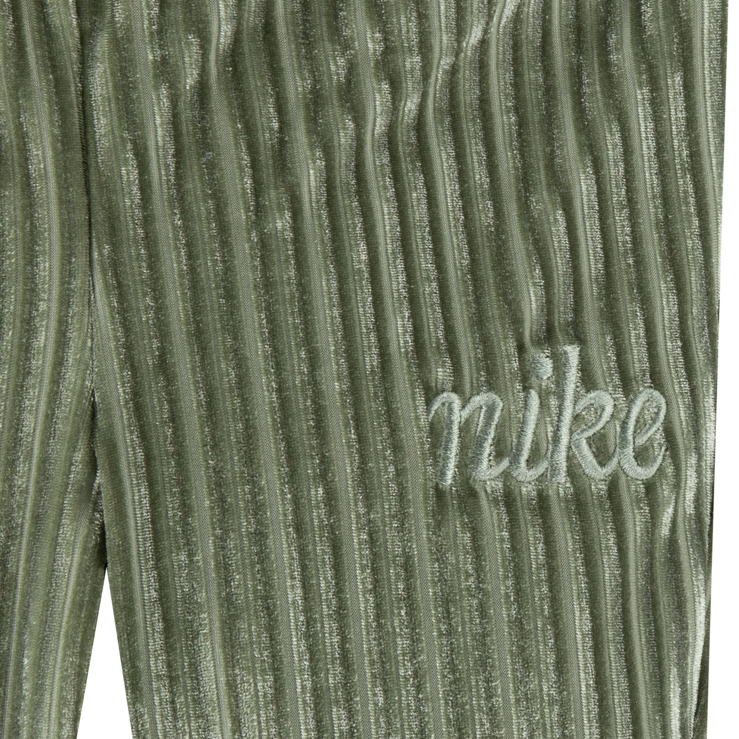 Cozy Ribbed Tracksuit (Toddler) - Image 5