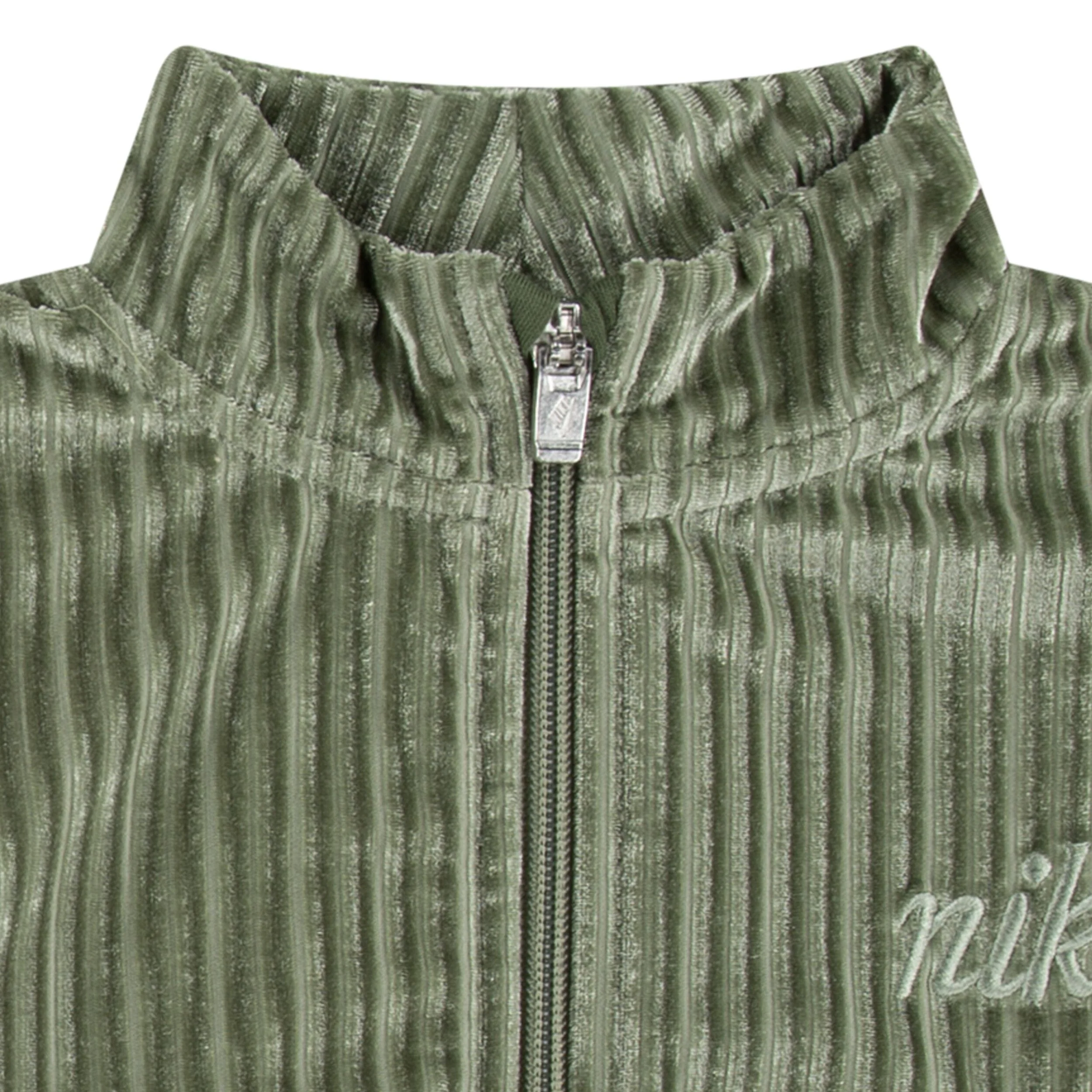 Cozy Ribbed Tracksuit (Toddler) - Image 6