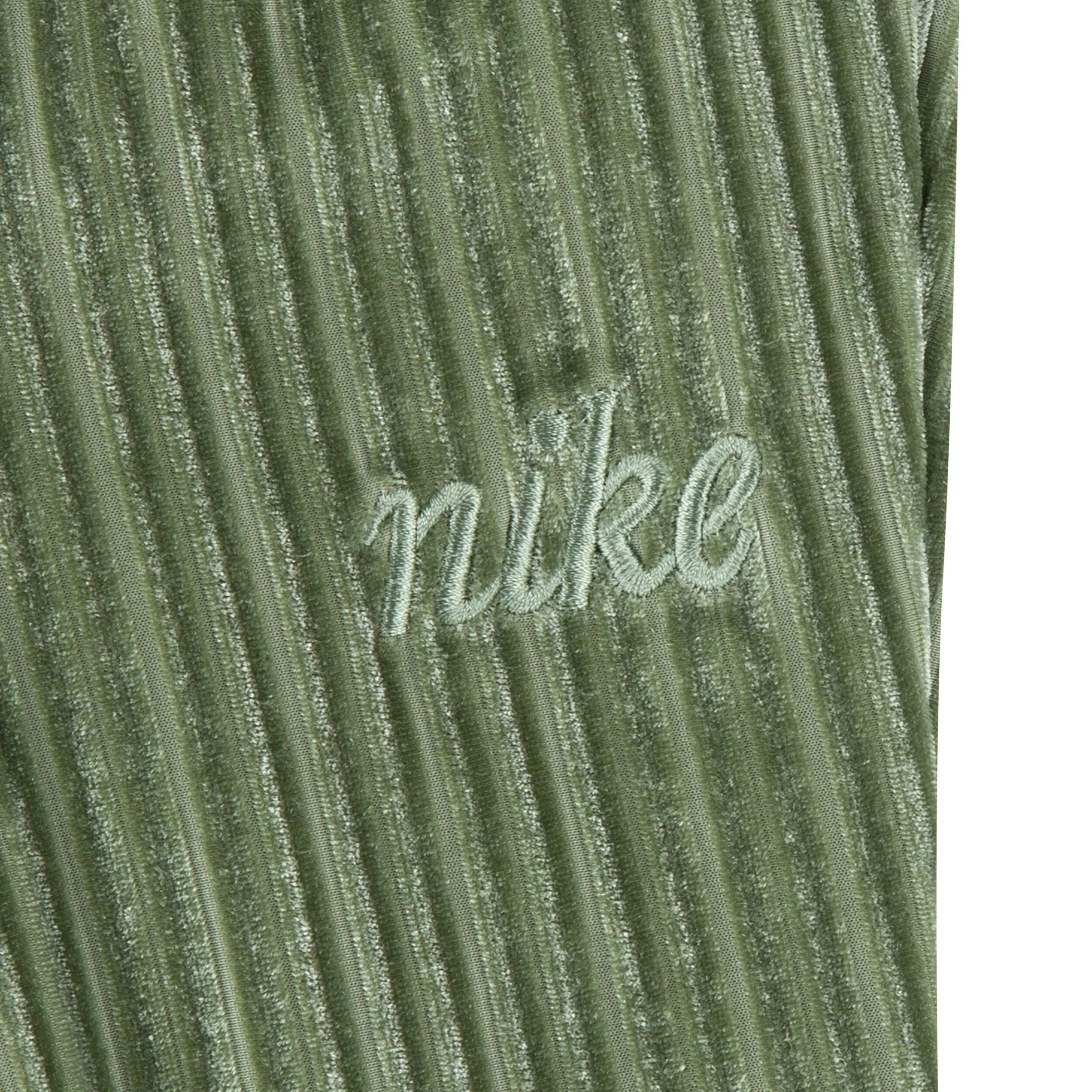 Cozy Track Rib Set (Infant) - Image 4