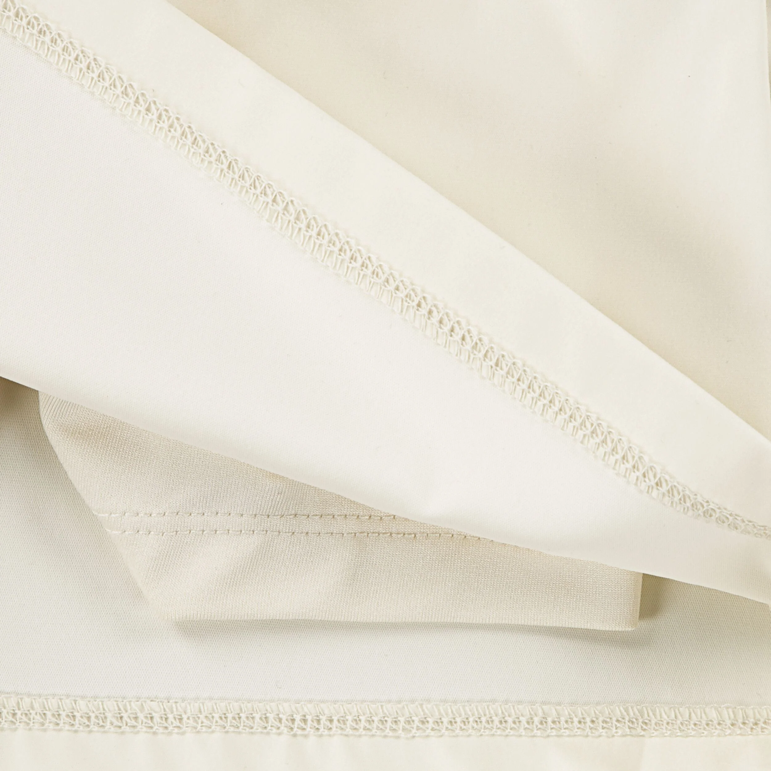 Crafted Utility Tee And Skort Set (Toddler) - Image 4