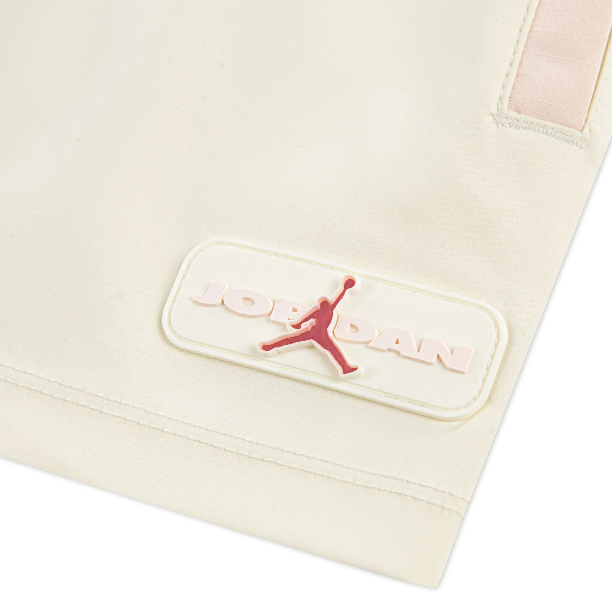 Crafted Utility Tee And Skort Set (Toddler) - Image 5