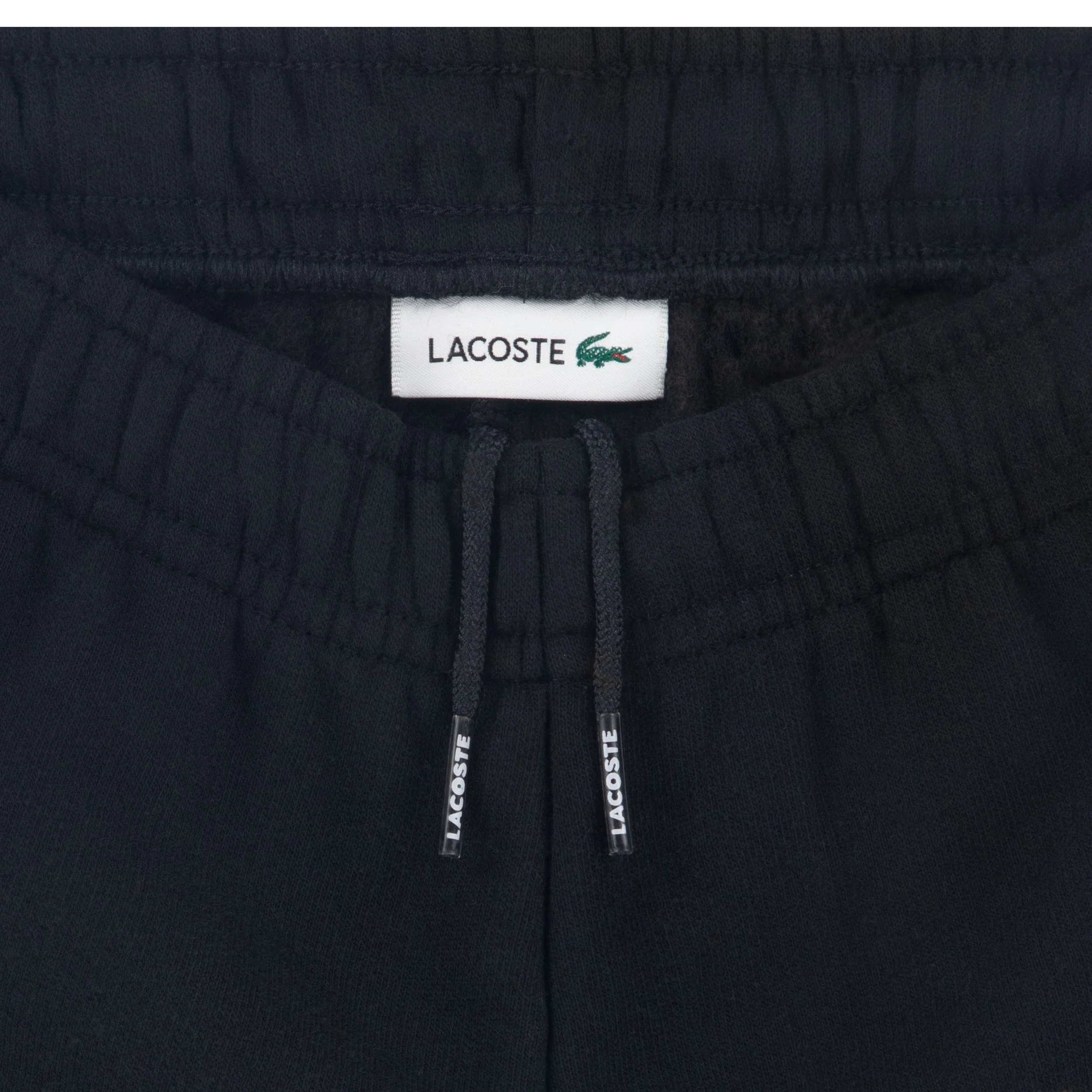 Crew With Jogger Set (Little Kid) - Image 3