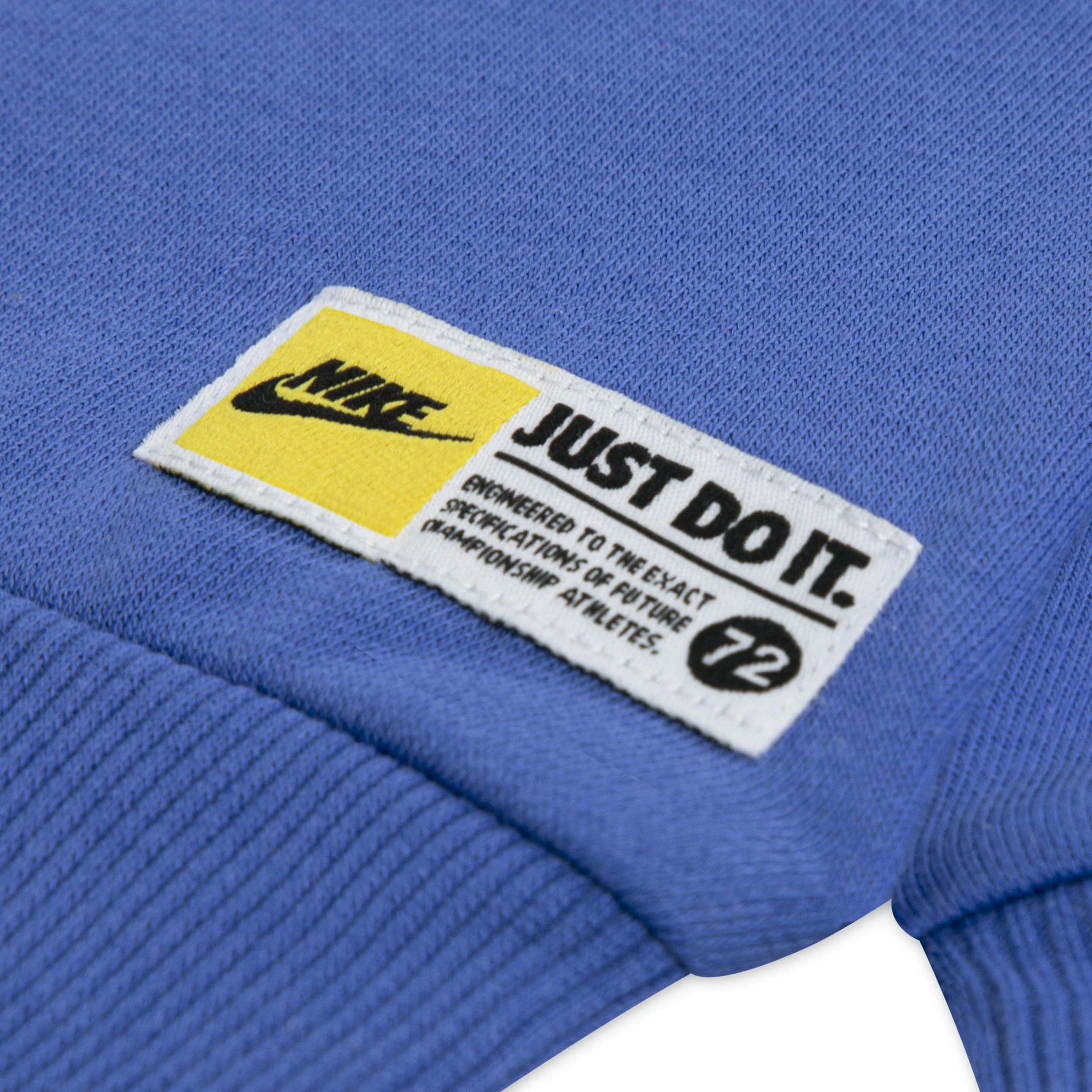Crewneck Pant Set (Infant) - Image 3