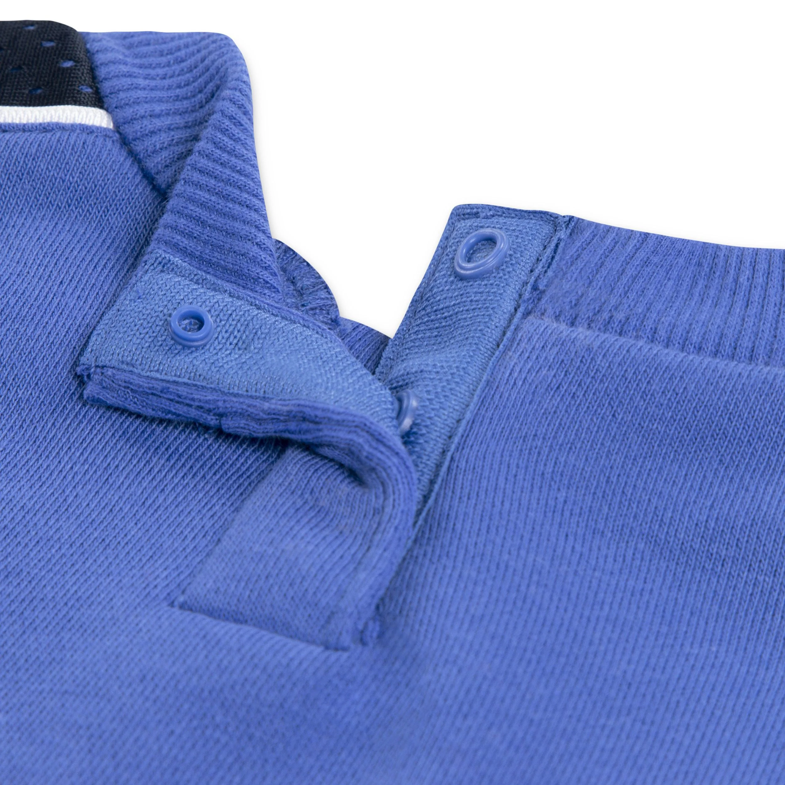 Crewneck Pant Set (Infant) - Image 4