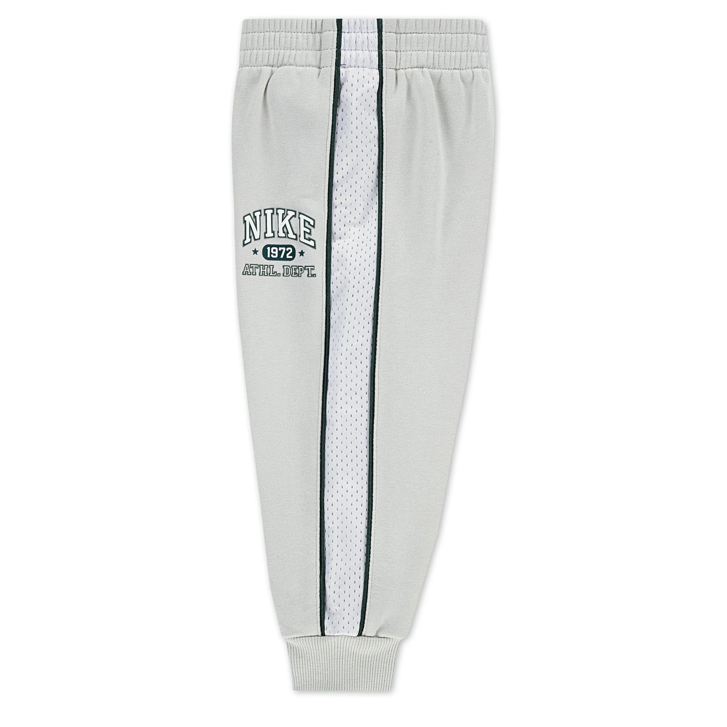 Crewneck Pant Set (Infant) - Image 3