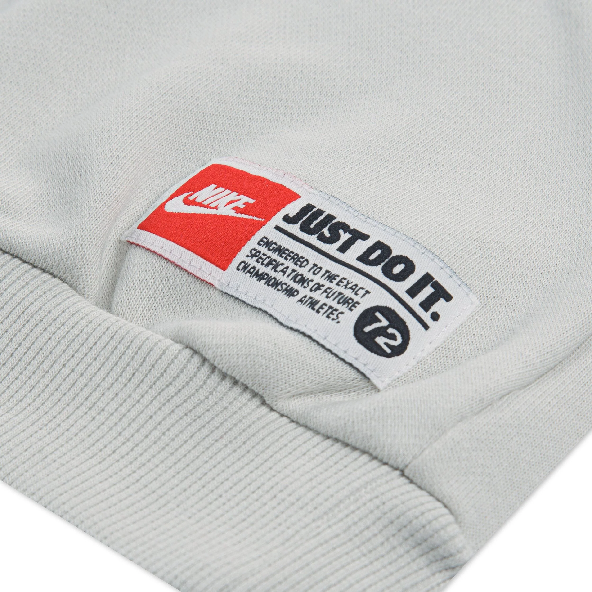 Crewneck Pant Set (Infant) - Image 5