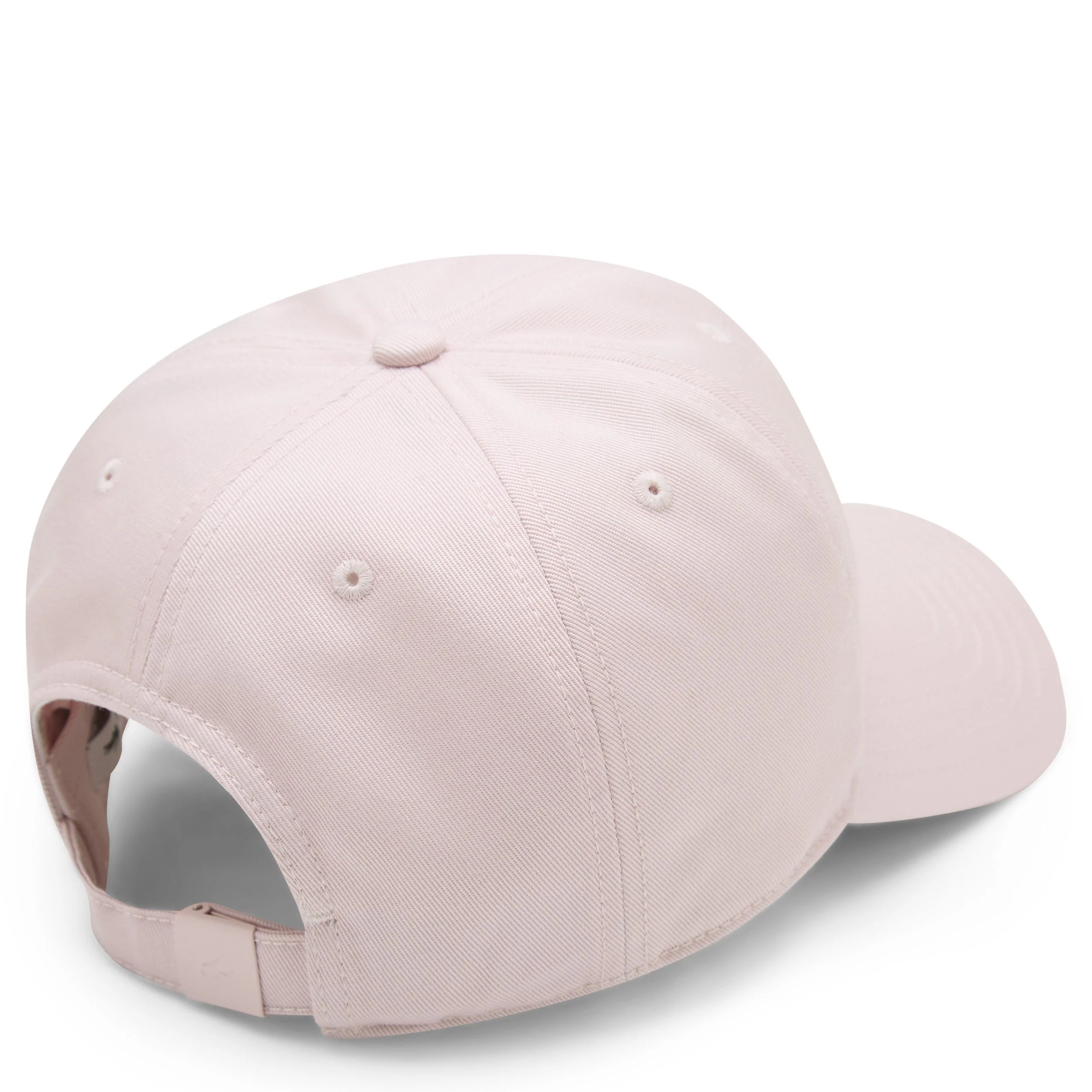 Croc Cap - Image 2