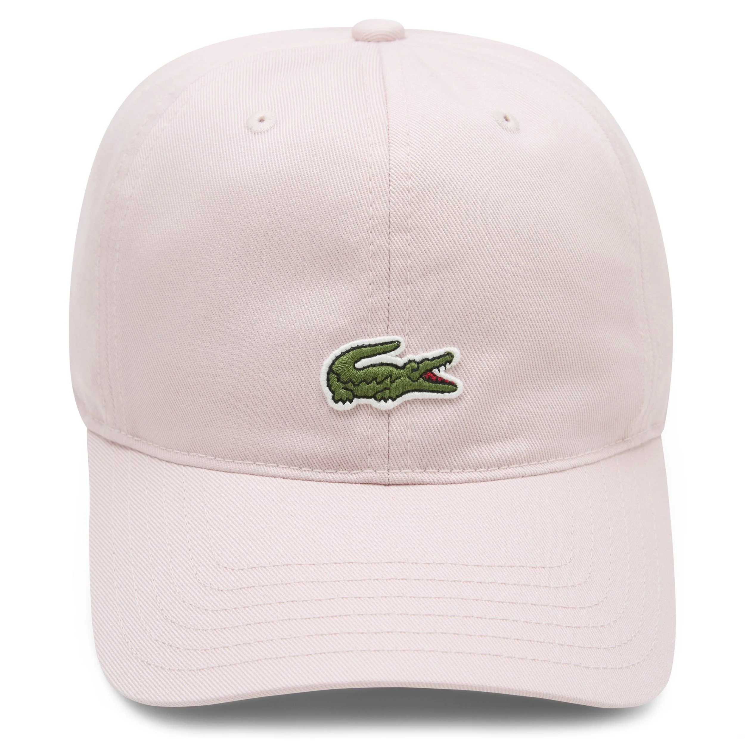 Croc Cap - Image 3