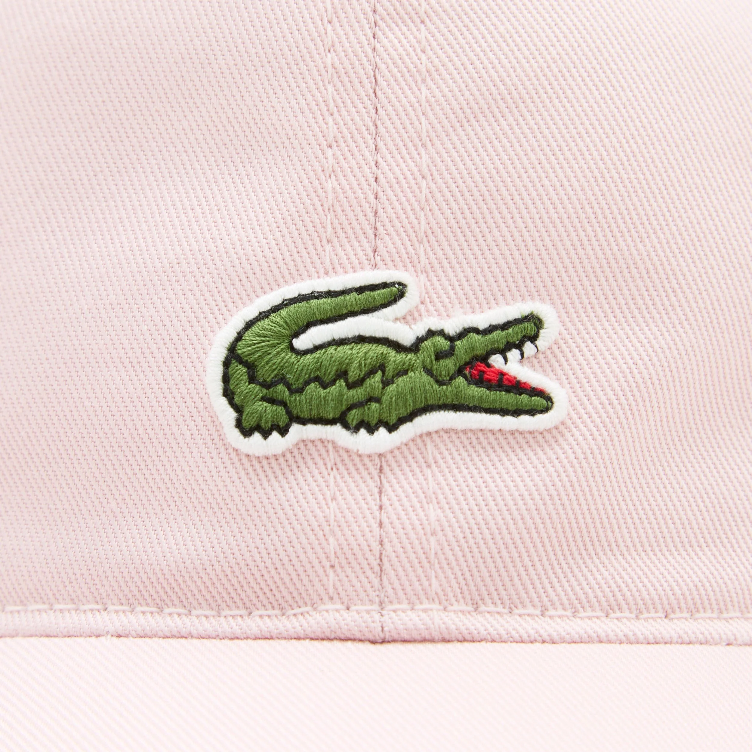 Croc Cap - Image 4