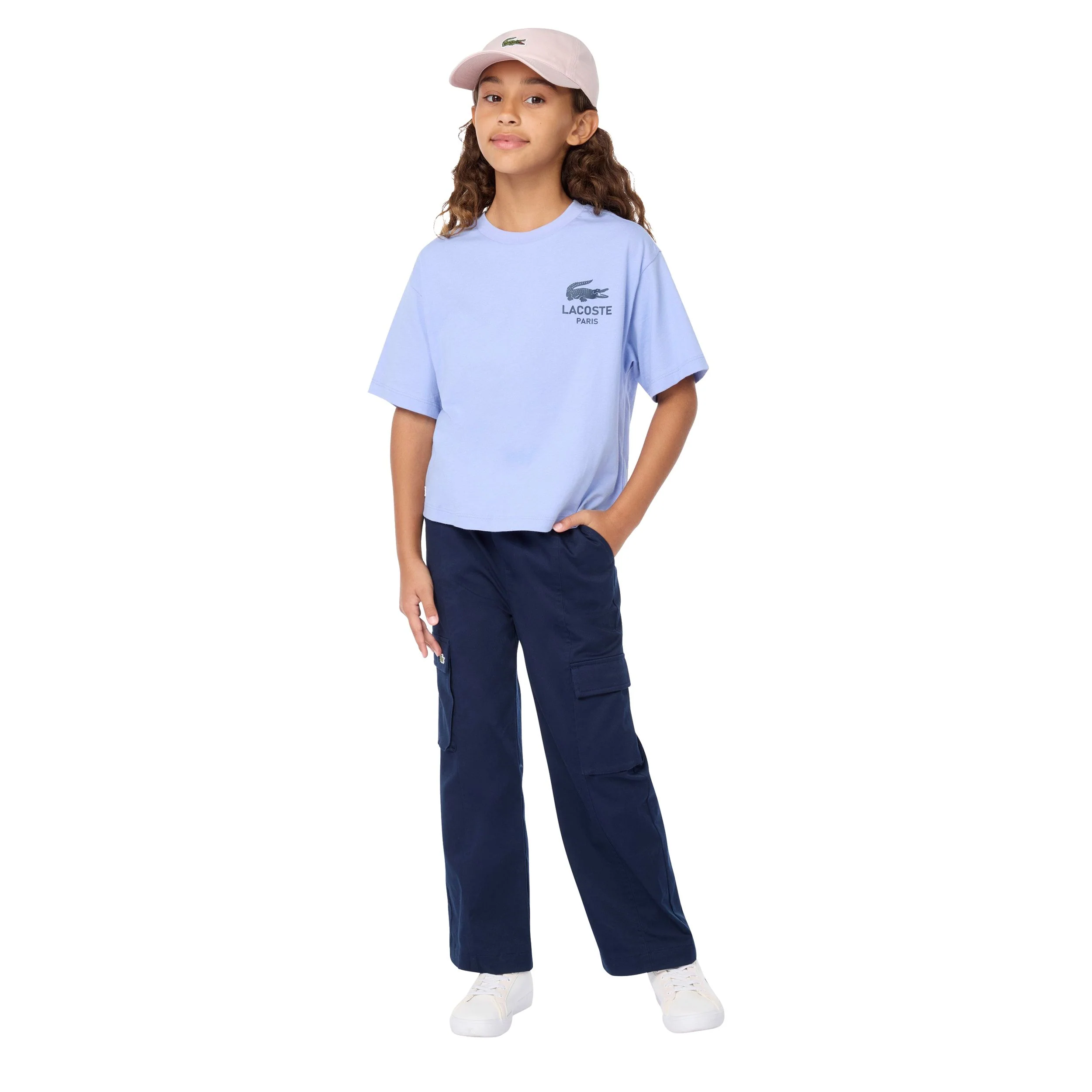 Croc Cap - Image 5