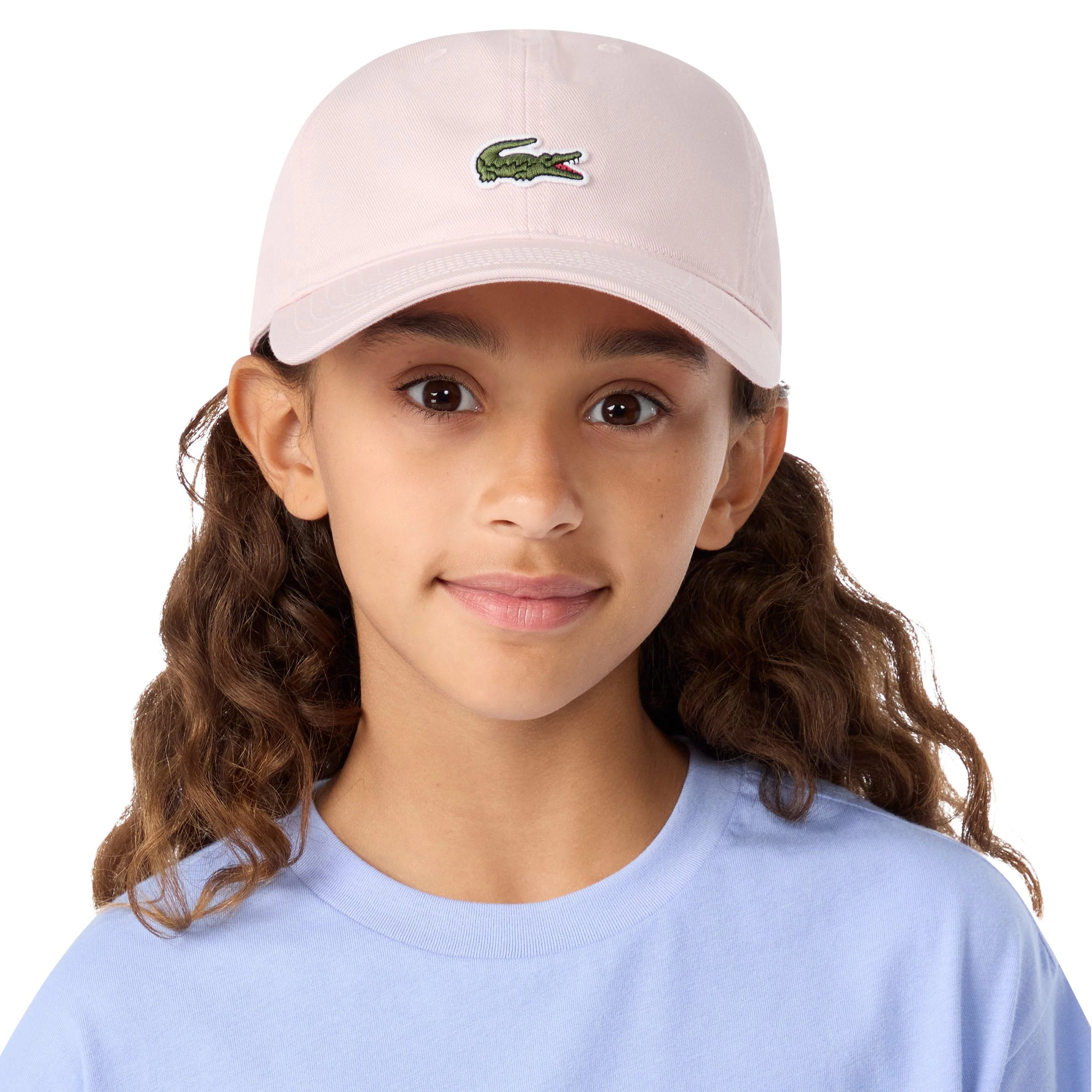 Croc Cap - Image 6