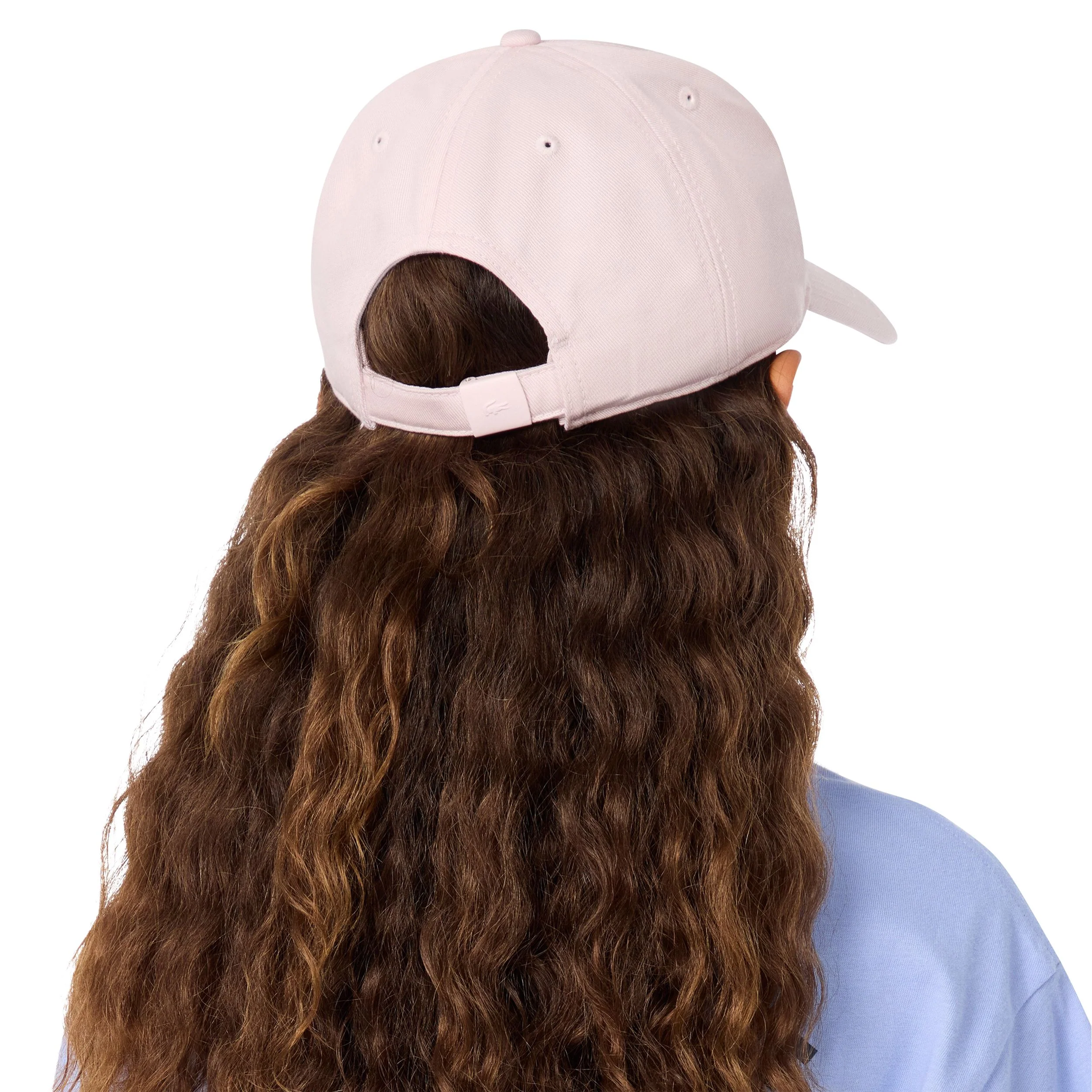 Croc Cap - Image 7