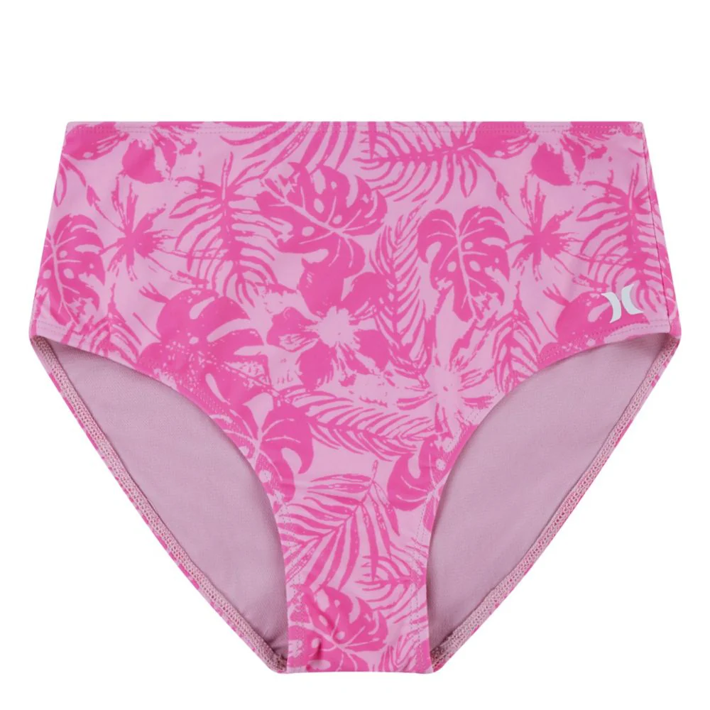 Crossback Tankini (Big Kid) - Image 4